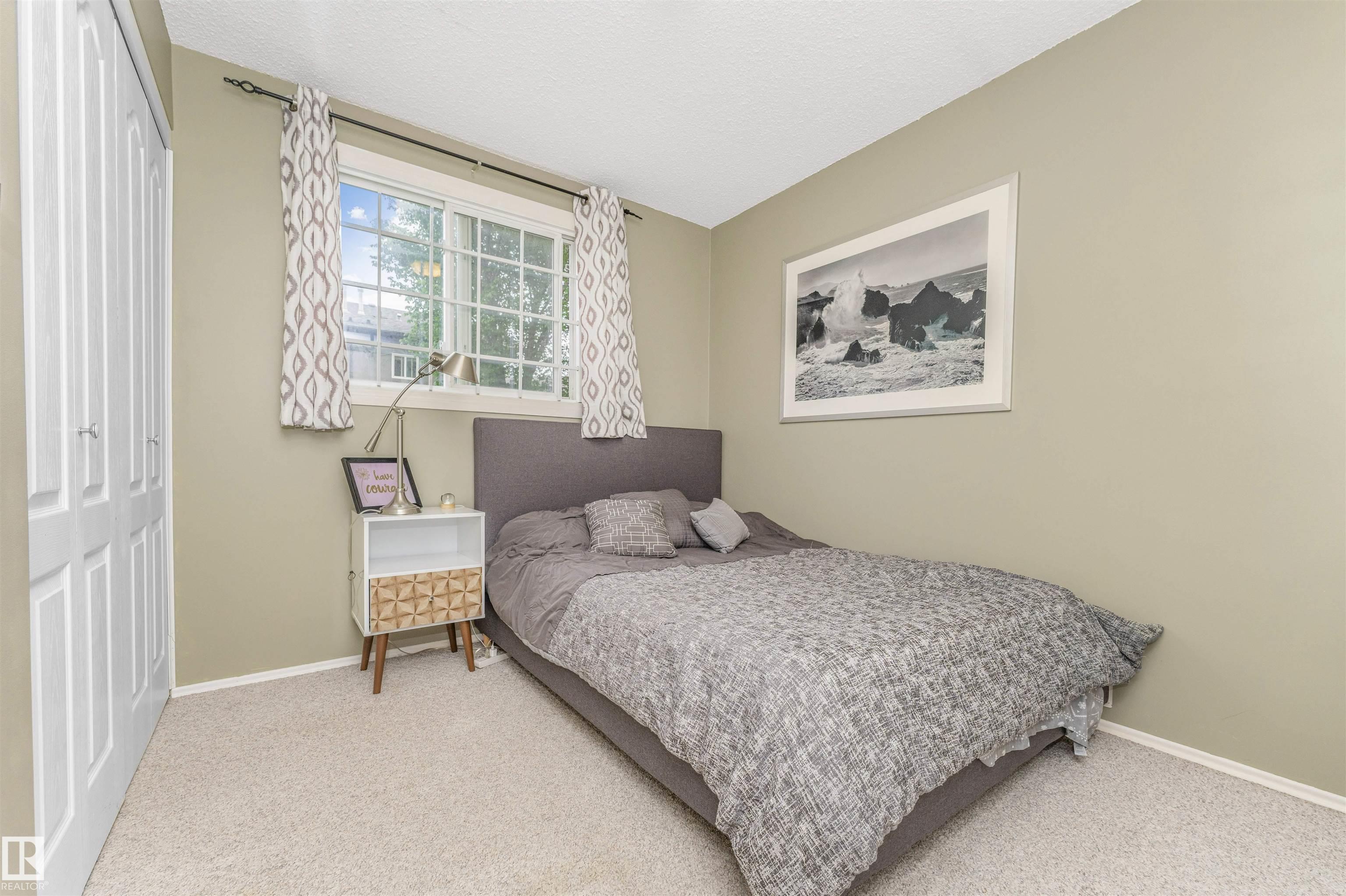 Photo 32 at 35 Northwoods Village NW, Caernarvon, Edmonton