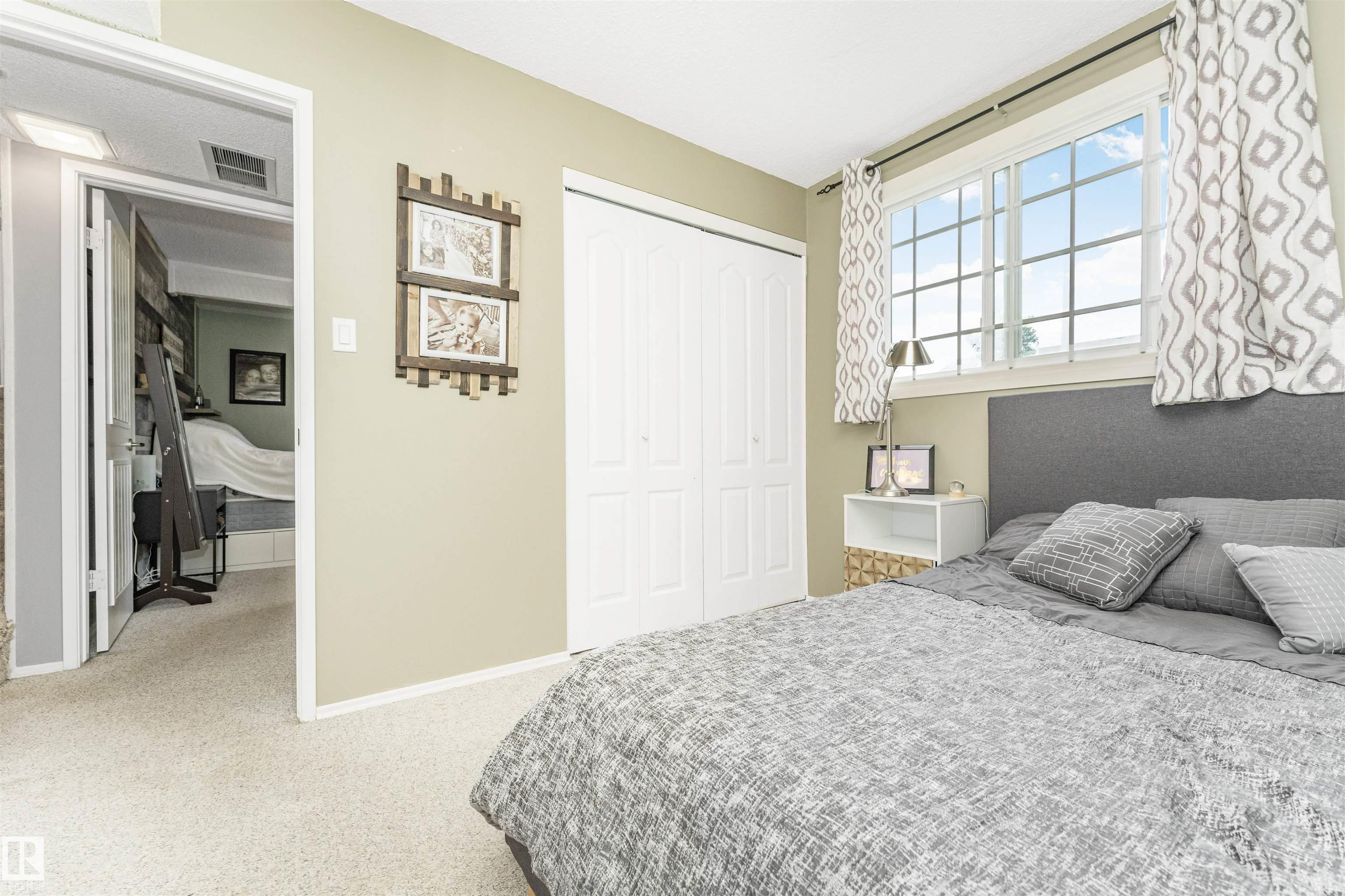 Photo 33 at 35 Northwoods Village NW, Caernarvon, Edmonton