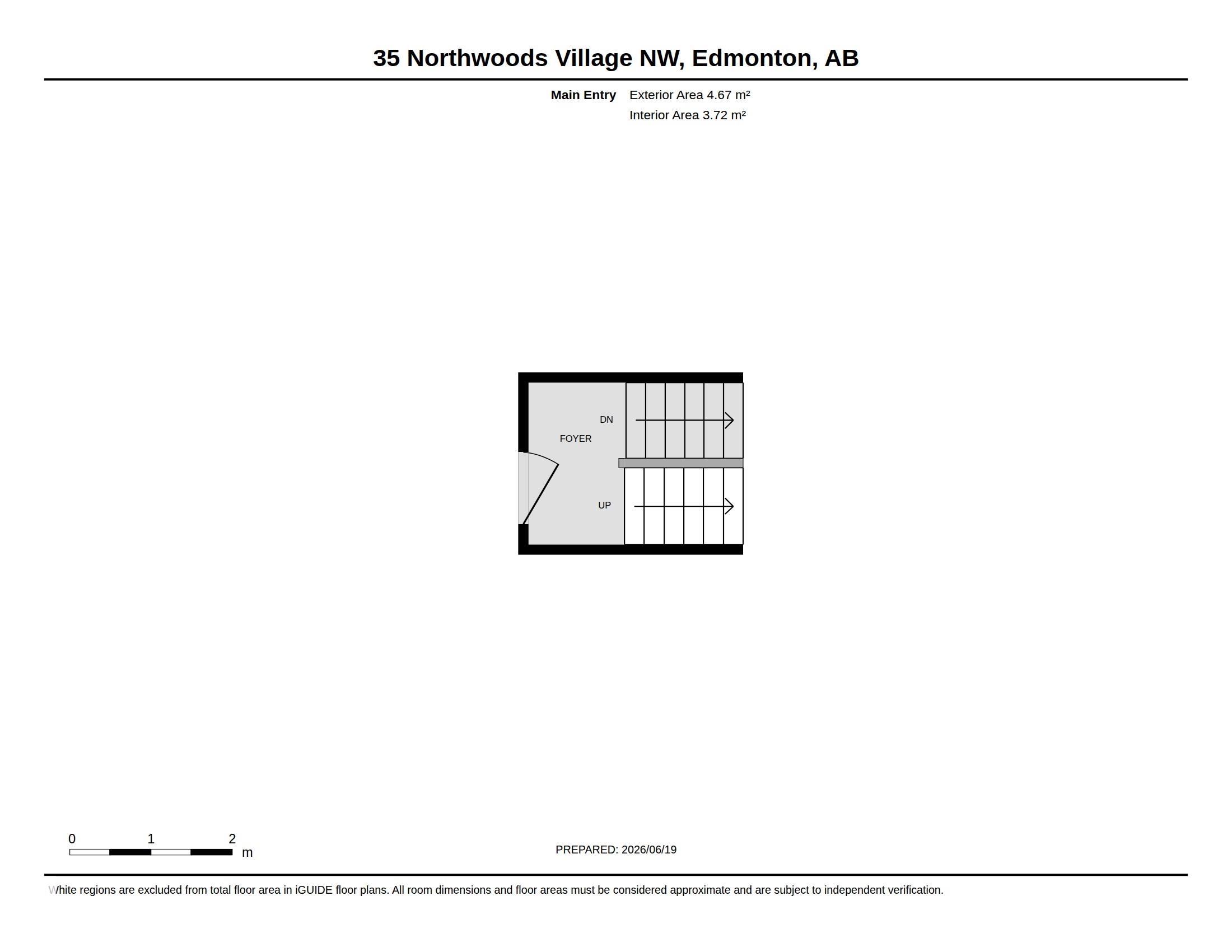Photo 42 at 35 Northwoods Village NW, Caernarvon, Edmonton