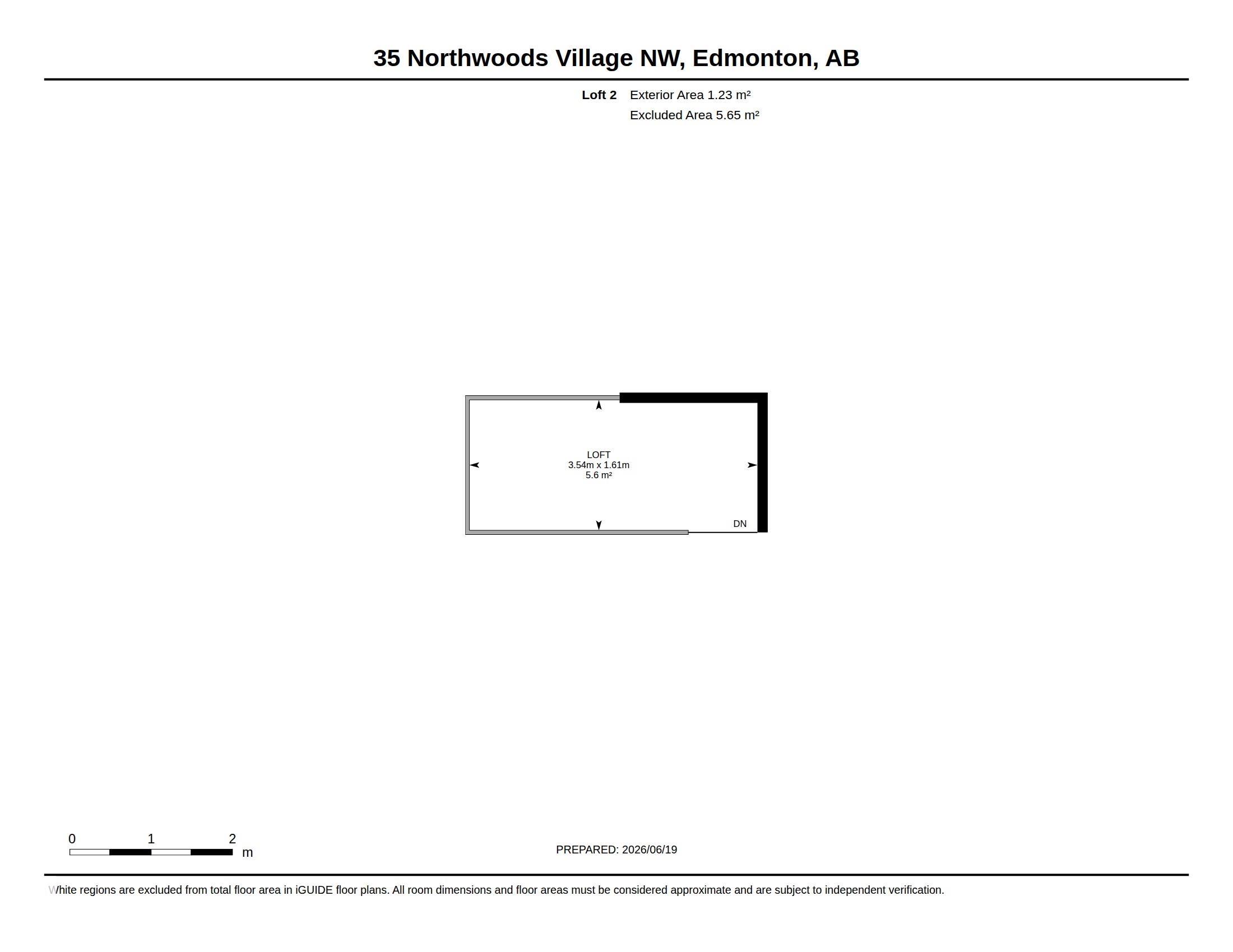 Photo 44 at 35 Northwoods Village NW, Caernarvon, Edmonton