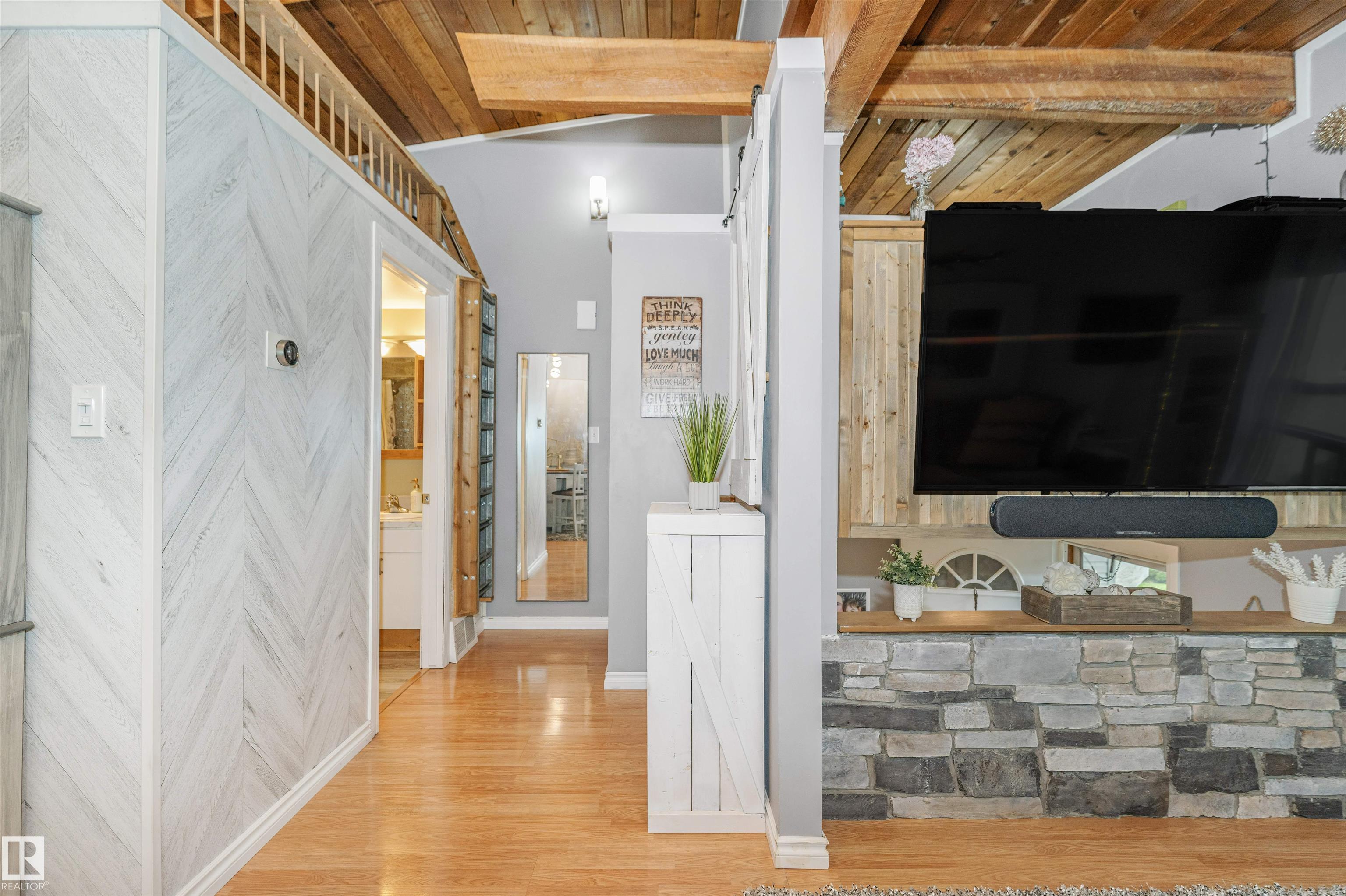 Photo 6 at 35 Northwoods Village NW, Caernarvon, Edmonton