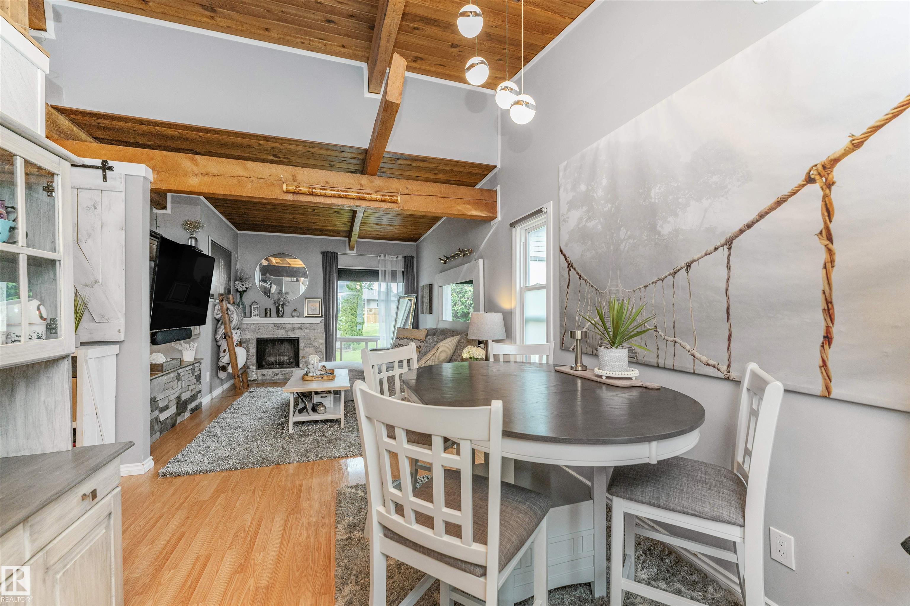 Photo 10 at 35 Northwoods Village NW, Caernarvon, Edmonton