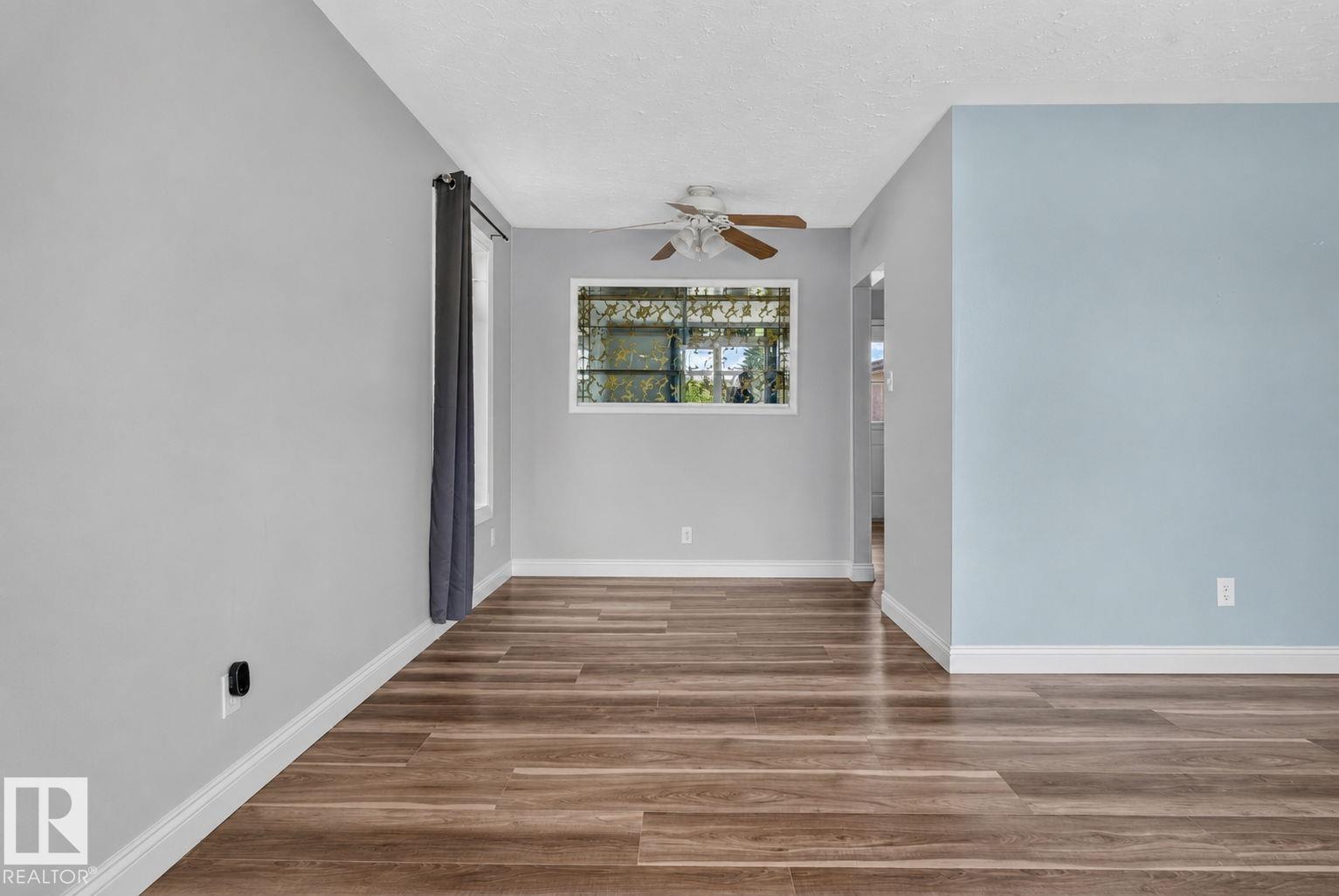Photo 15 at 13431 109 Street NW, Rosslyn, Edmonton