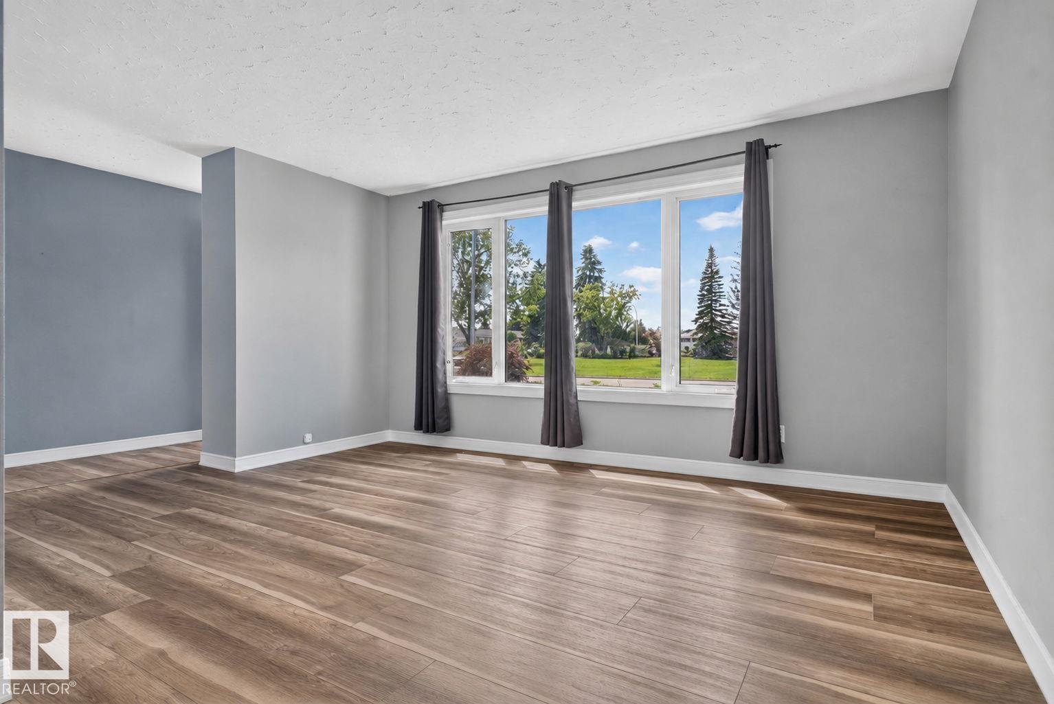 Photo 16 at 13431 109 Street NW, Rosslyn, Edmonton