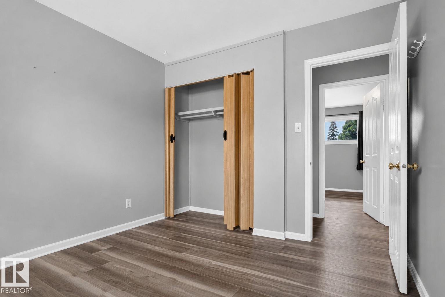 Photo 18 at 13431 109 Street NW, Rosslyn, Edmonton