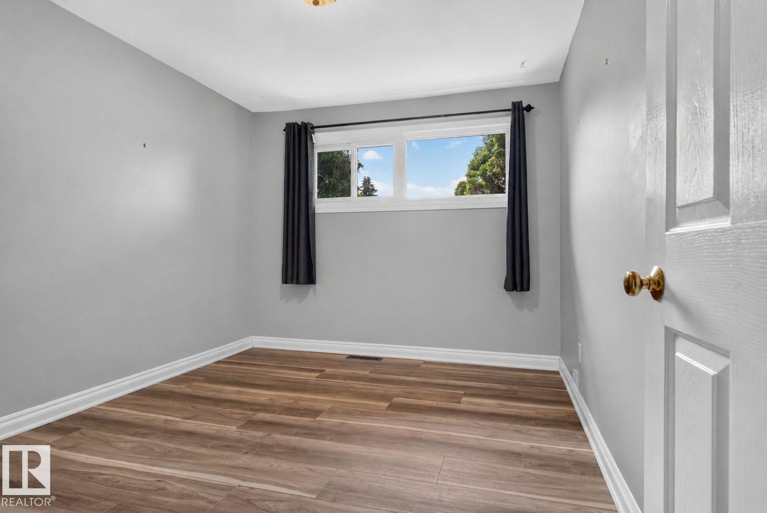 Photo 19 at 13431 109 Street NW, Rosslyn, Edmonton
