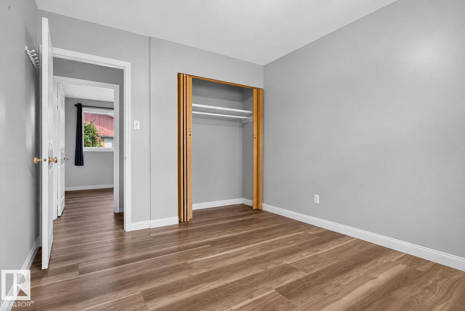 Photo 20 at 13431 109 Street NW, Rosslyn, Edmonton