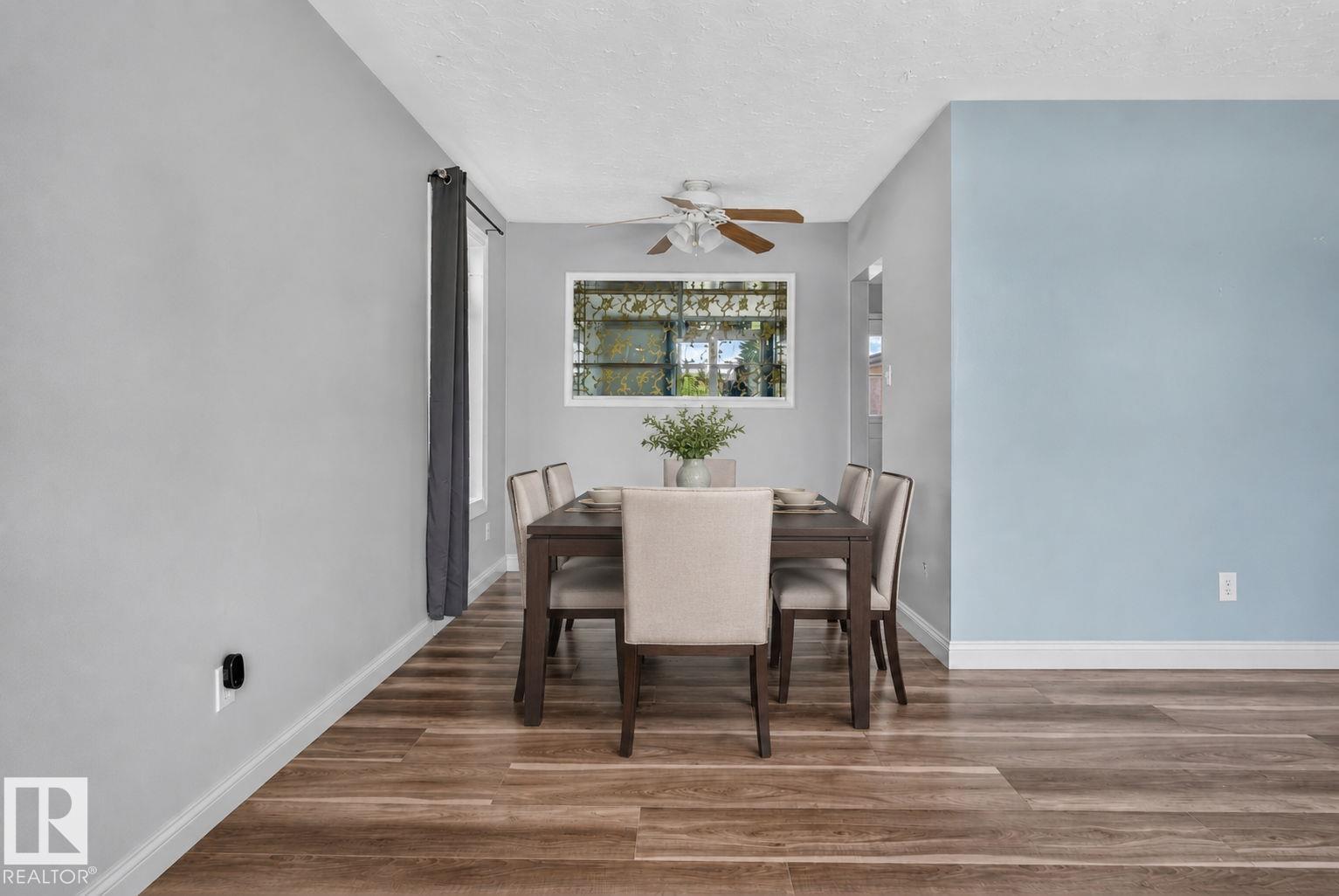 Photo 24 at 13431 109 Street NW, Rosslyn, Edmonton