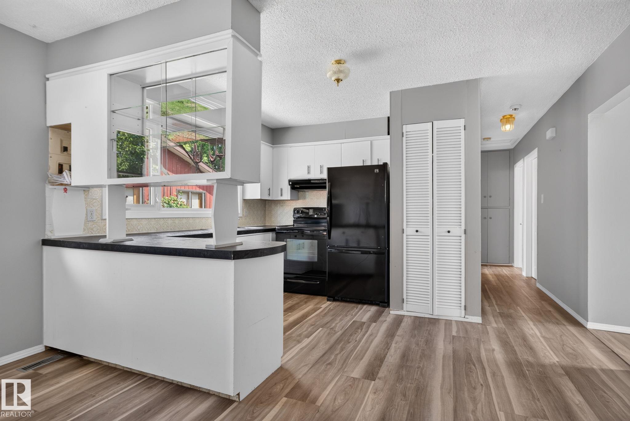 Photo 28 at 13431 109 Street NW, Rosslyn, Edmonton