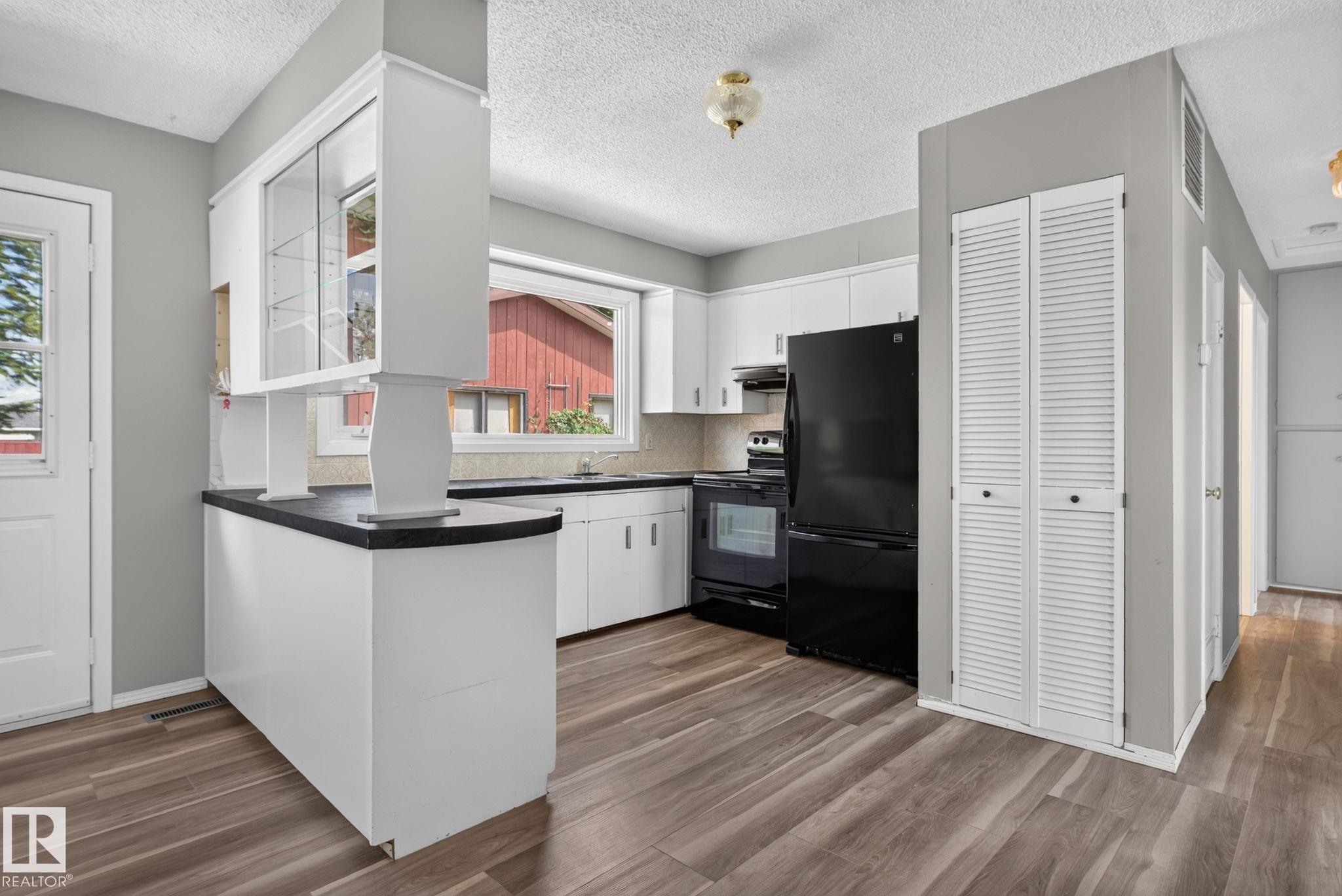 Photo 29 at 13431 109 Street NW, Rosslyn, Edmonton