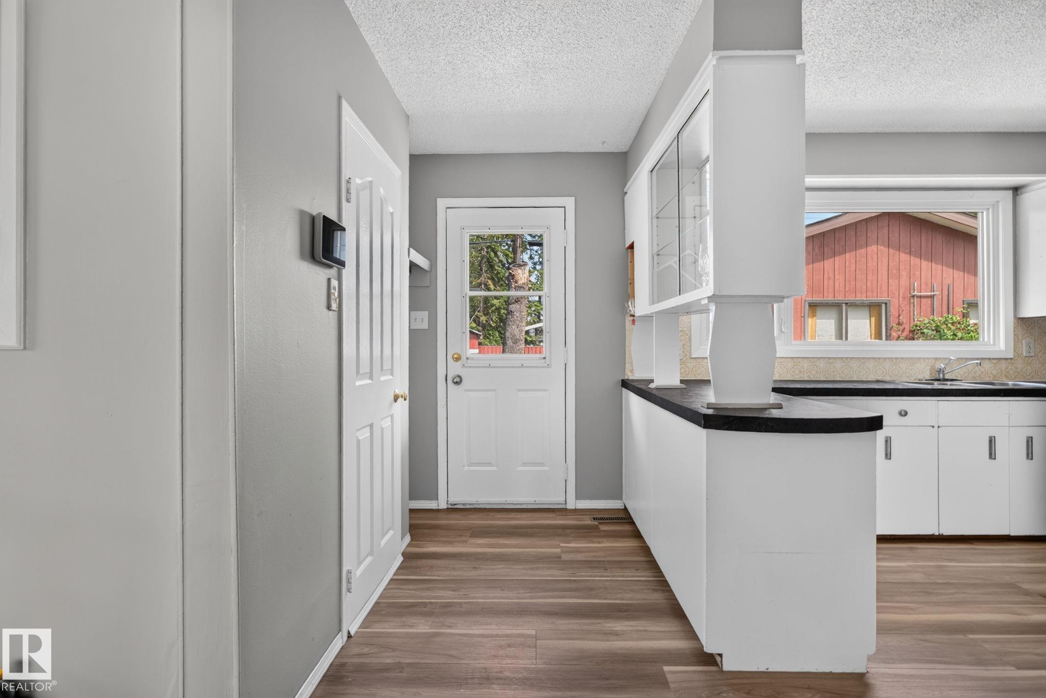 Photo 30 at 13431 109 Street NW, Rosslyn, Edmonton
