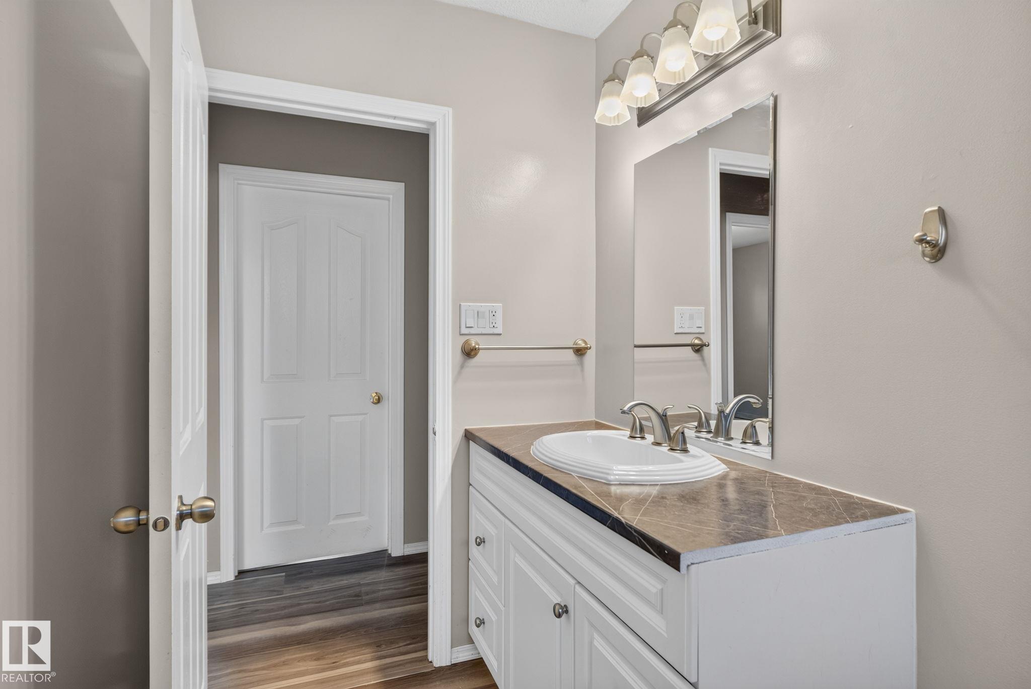 Photo 31 at 13431 109 Street NW, Rosslyn, Edmonton