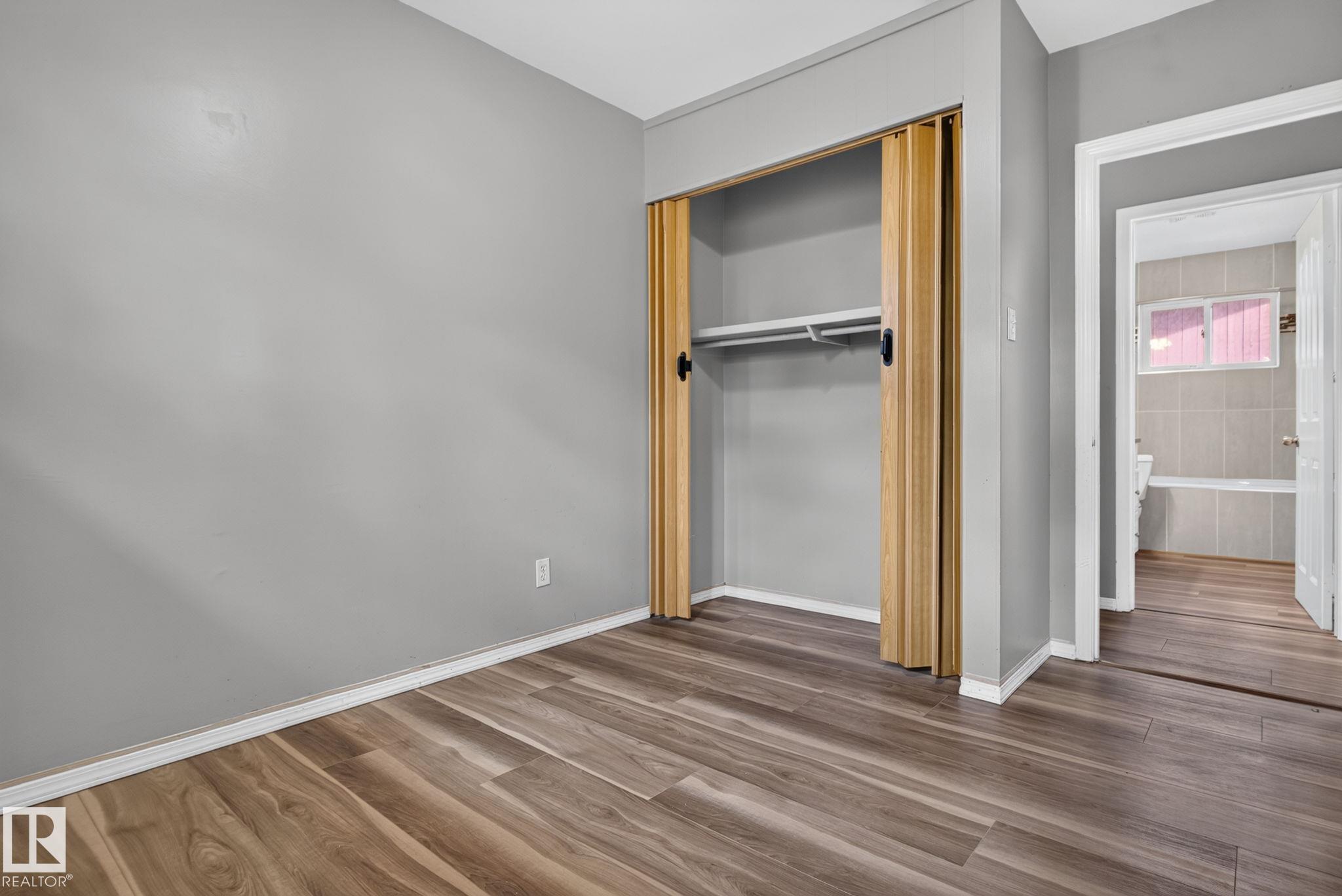 Photo 33 at 13431 109 Street NW, Rosslyn, Edmonton