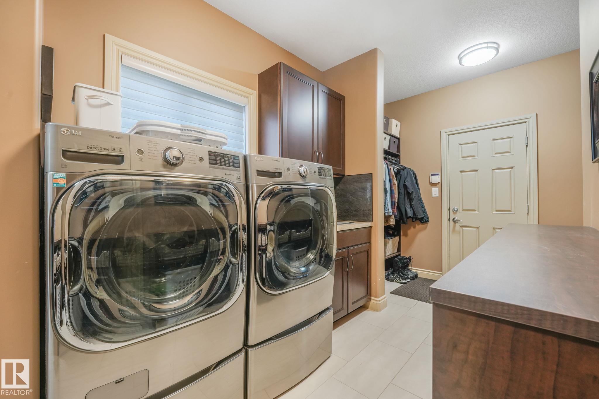 Photo 24 at 3435 West Landing NW, Windermere, Edmonton