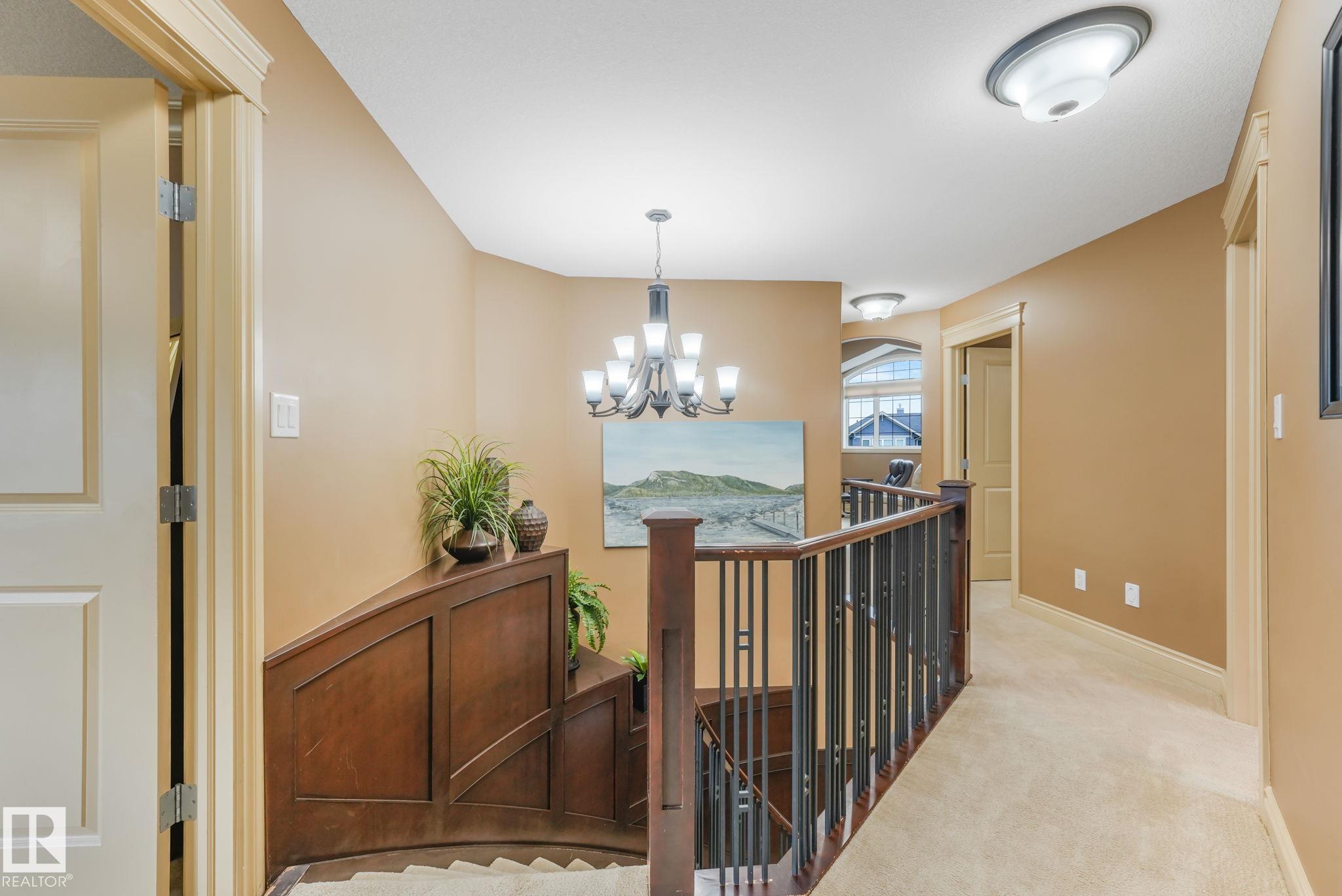 Photo 28 at 3435 West Landing NW, Windermere, Edmonton