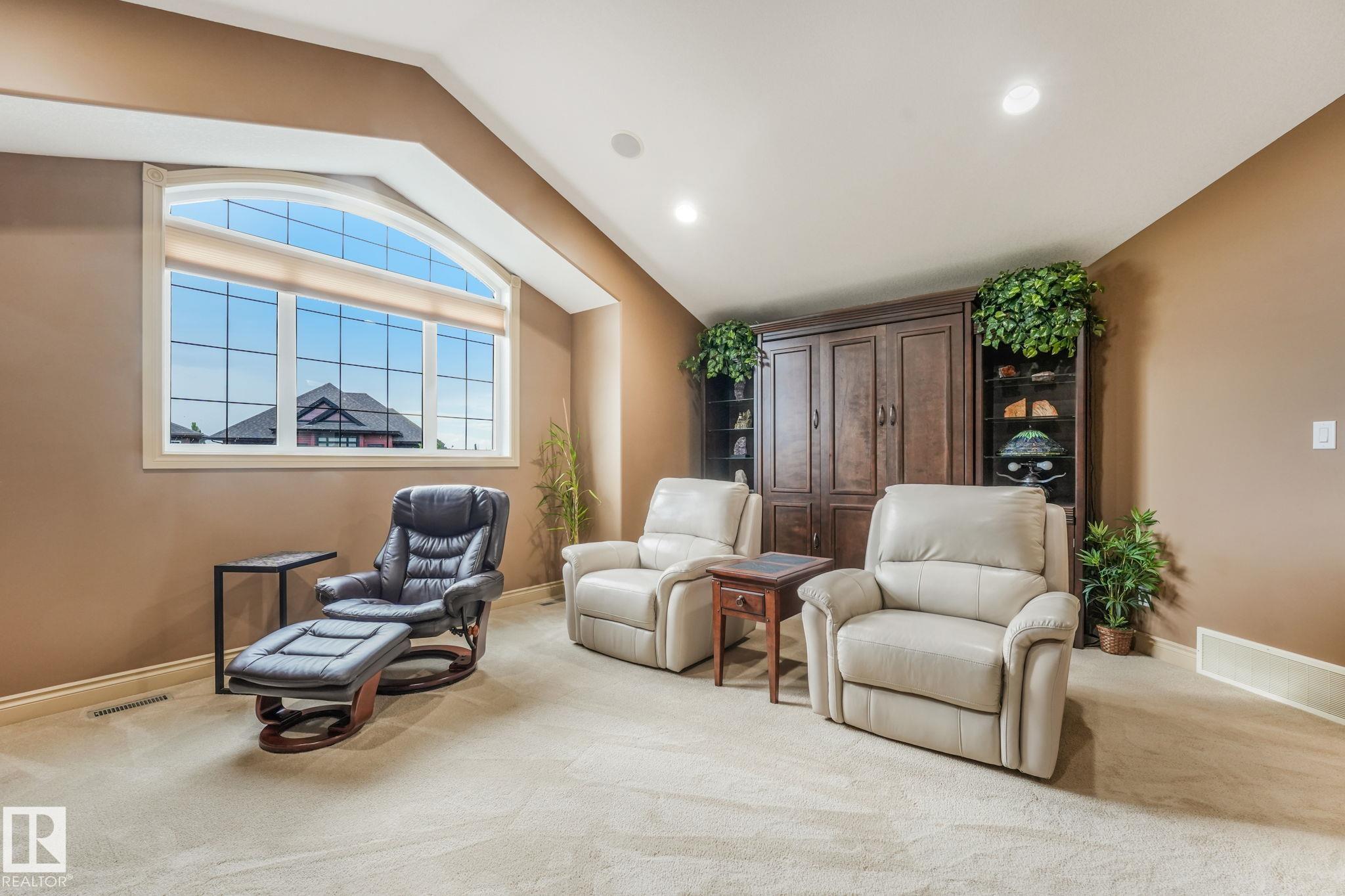 Photo 29 at 3435 West Landing NW, Windermere, Edmonton