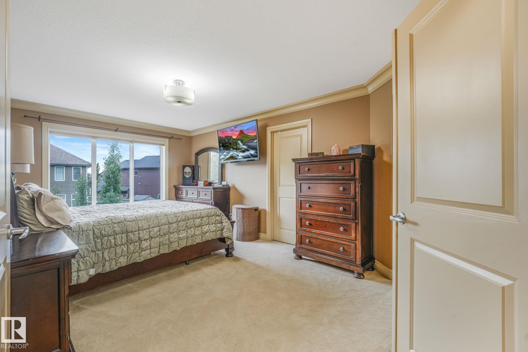 Photo 32 at 3435 West Landing NW, Windermere, Edmonton