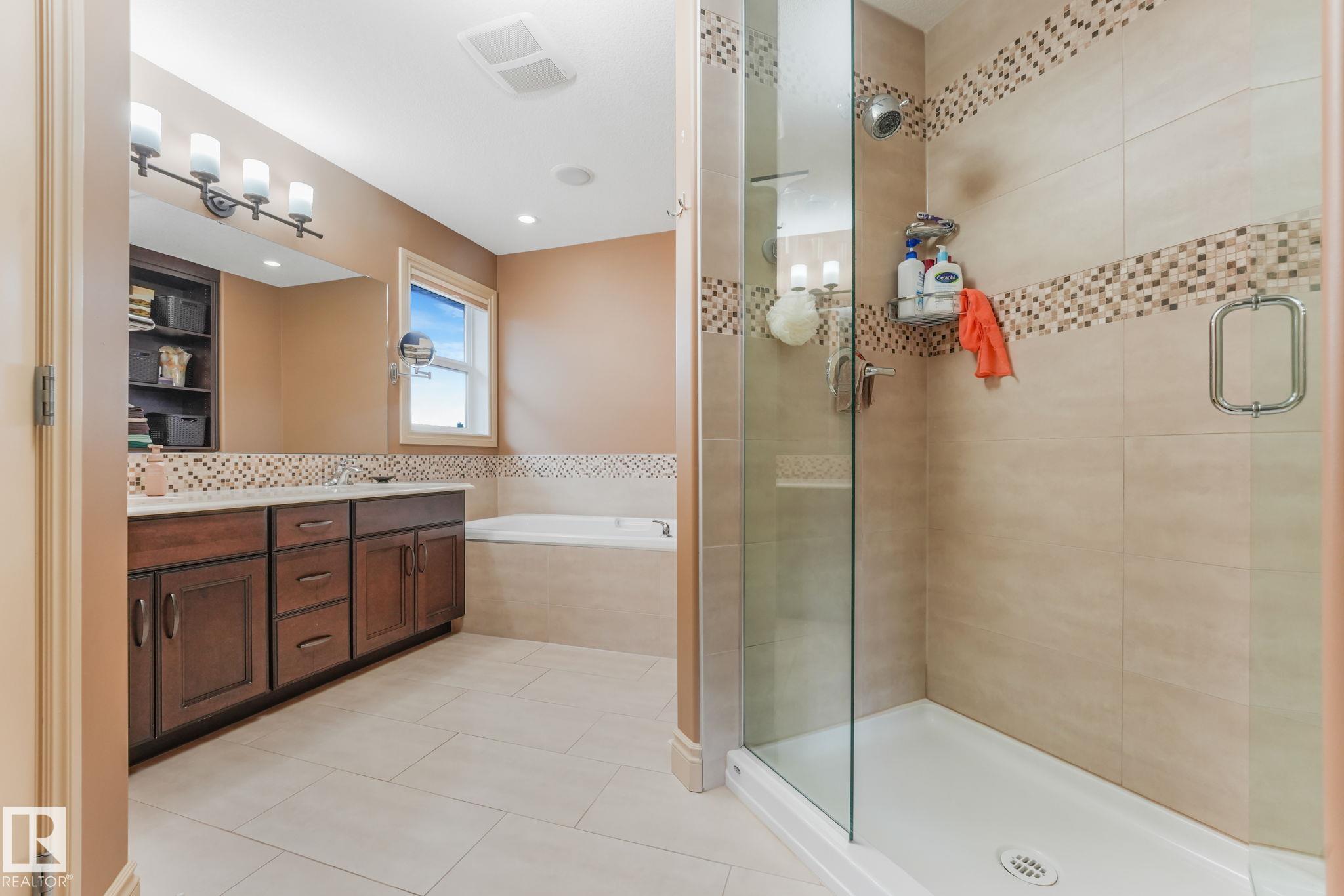 Photo 34 at 3435 West Landing NW, Windermere, Edmonton