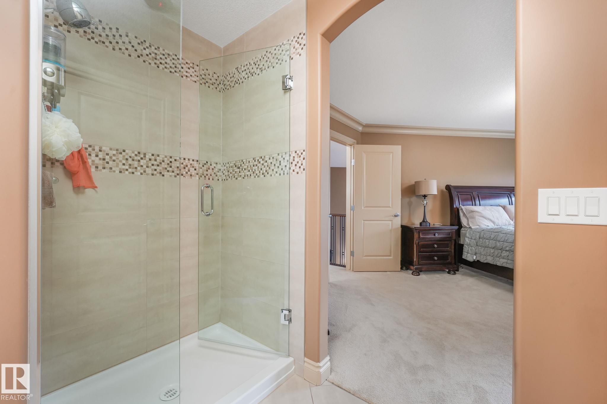 Photo 35 at 3435 West Landing NW, Windermere, Edmonton