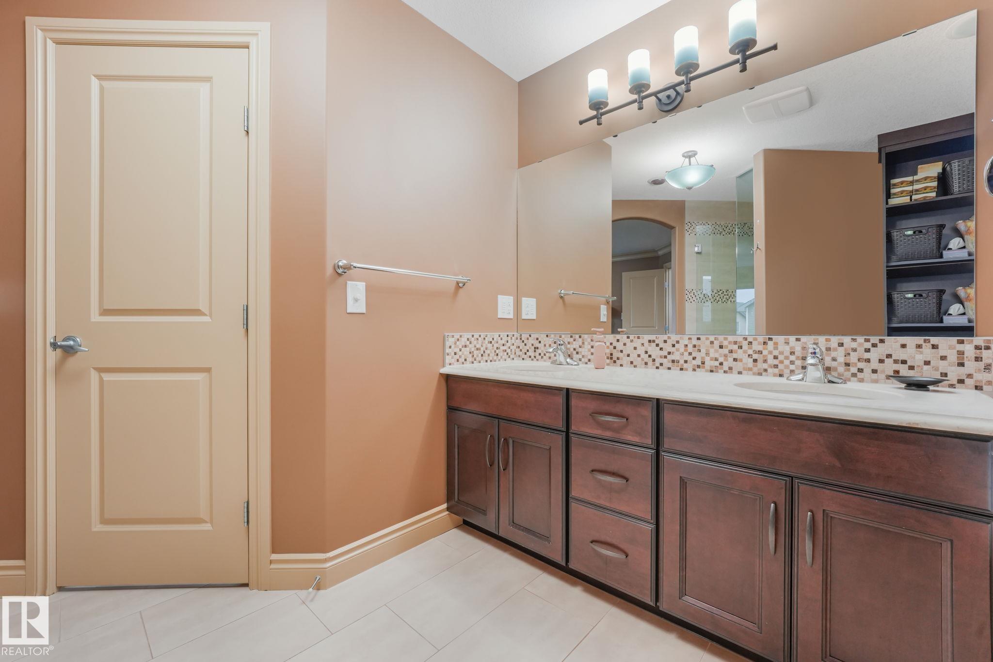 Photo 37 at 3435 West Landing NW, Windermere, Edmonton