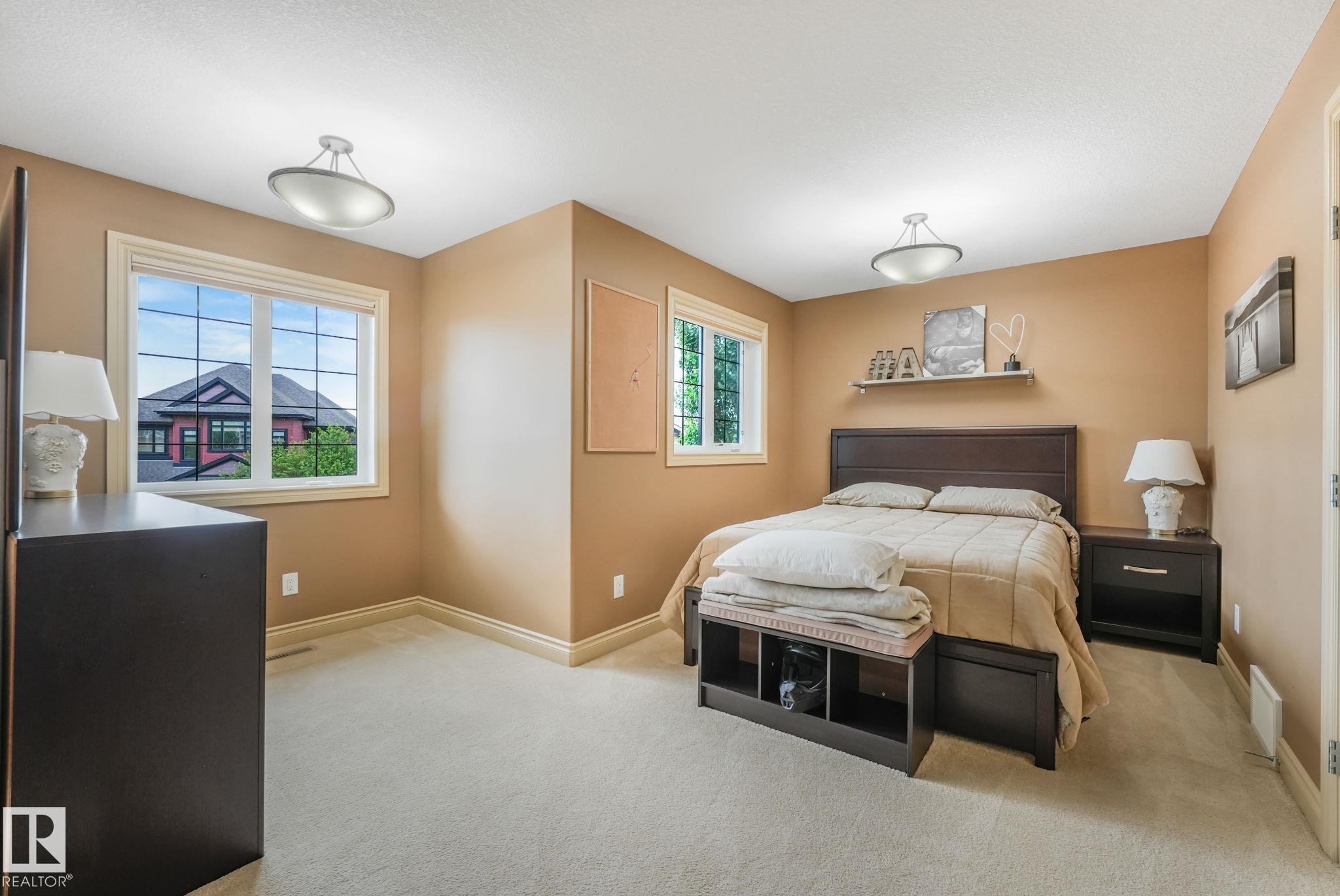 Photo 39 at 3435 West Landing NW, Windermere, Edmonton