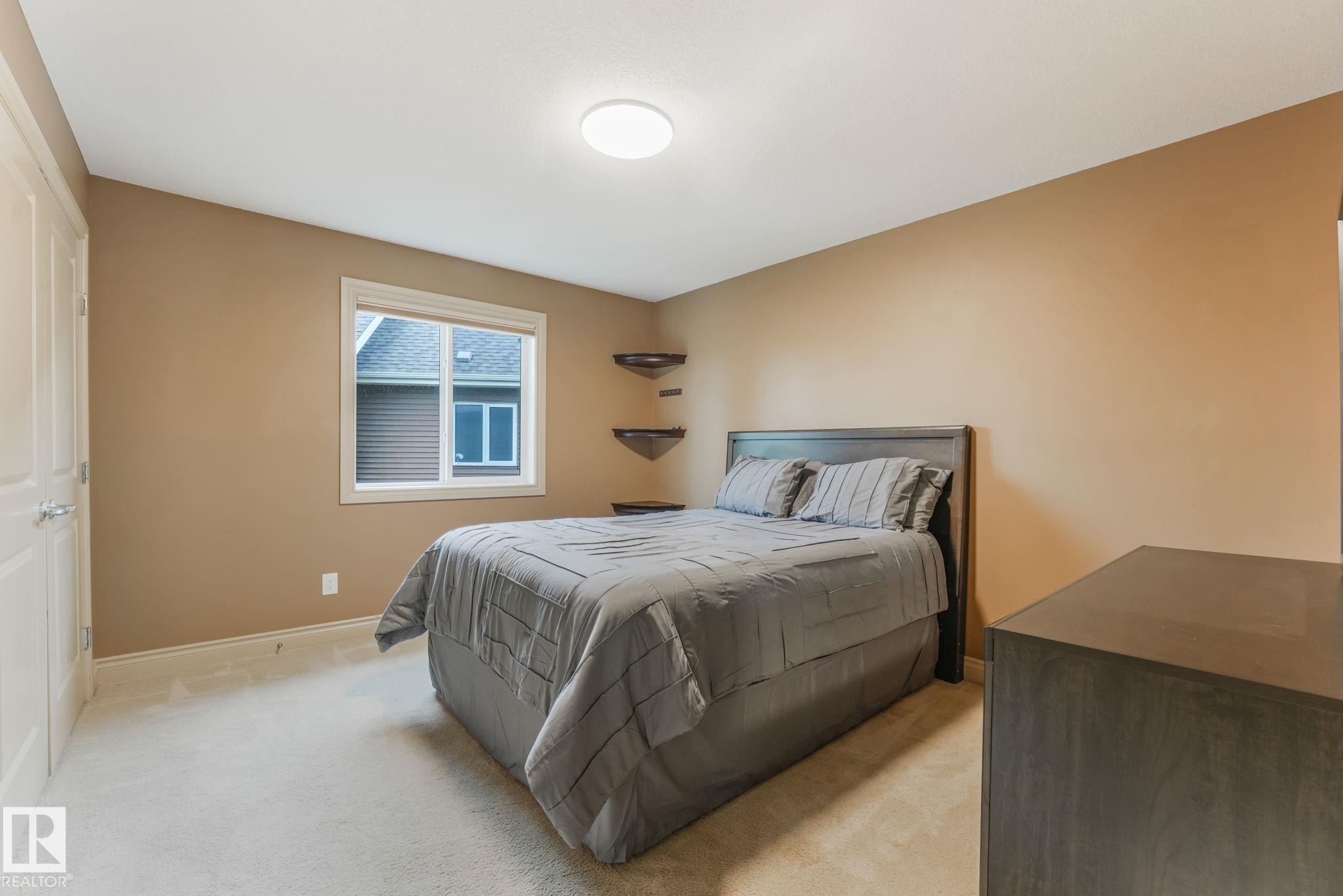 Photo 41 at 3435 West Landing NW, Windermere, Edmonton
