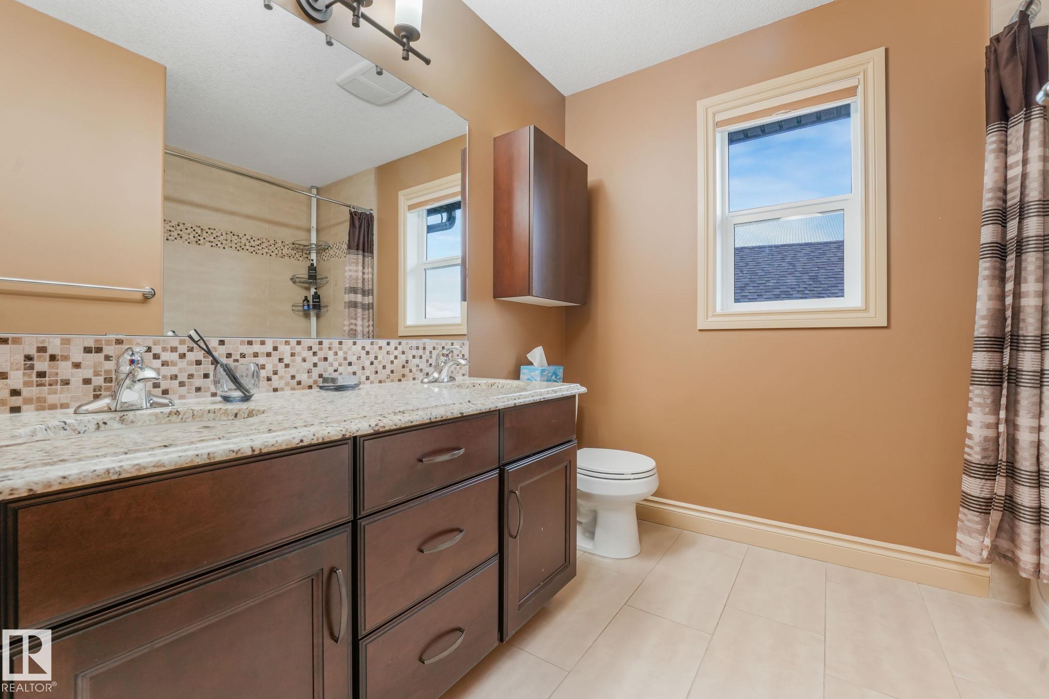 Photo 42 at 3435 West Landing NW, Windermere, Edmonton