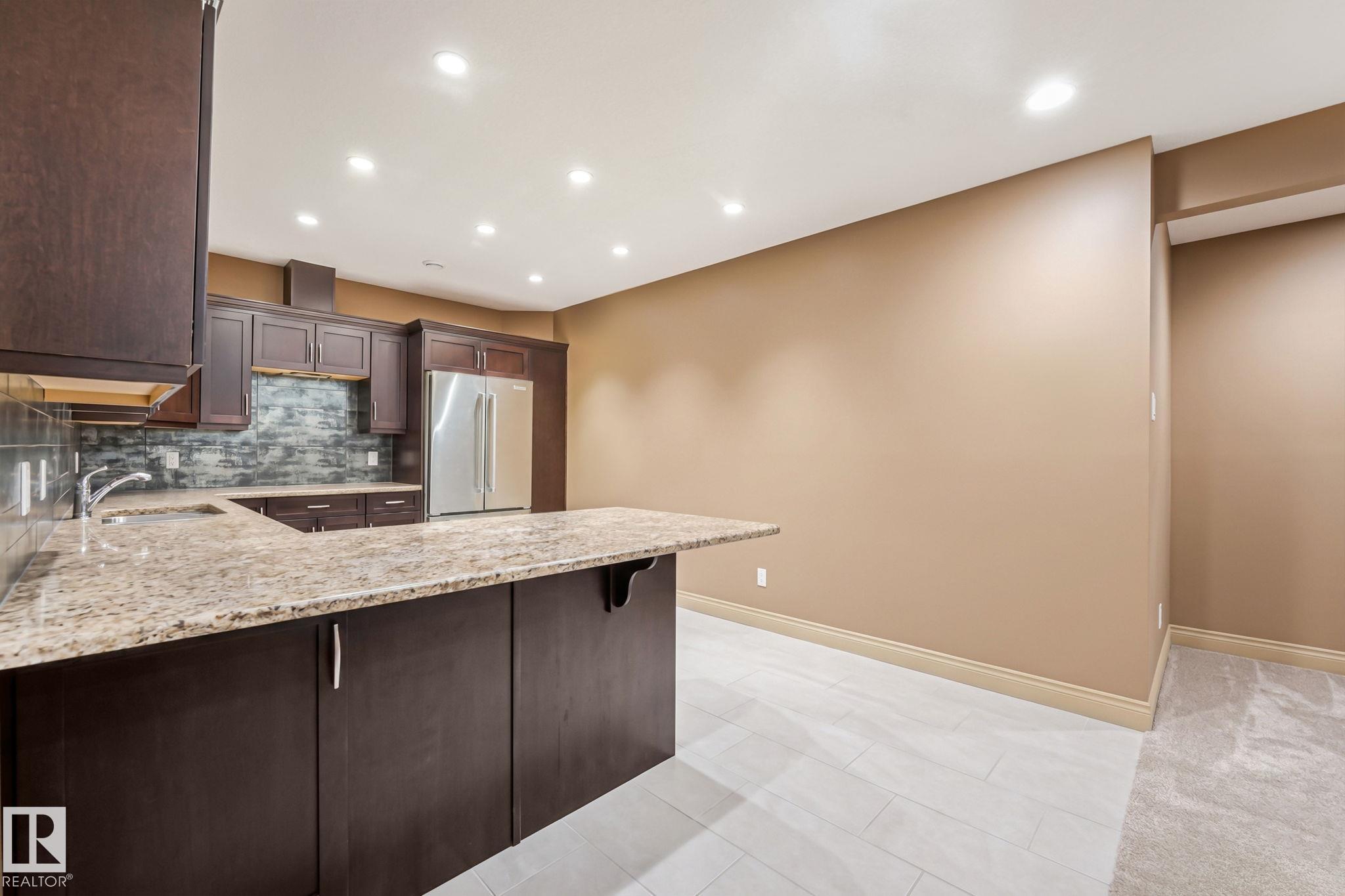 Photo 47 at 3435 West Landing NW, Windermere, Edmonton