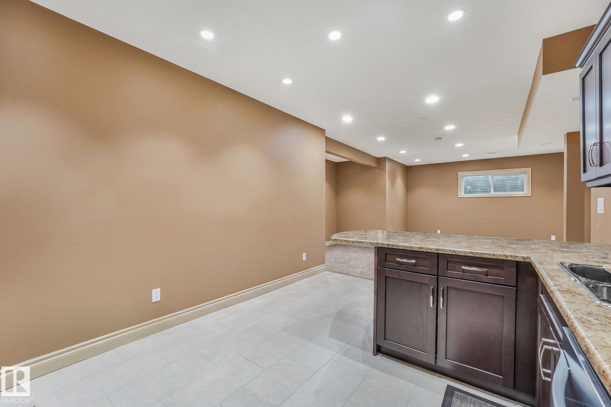 Photo 48 at 3435 West Landing NW, Windermere, Edmonton