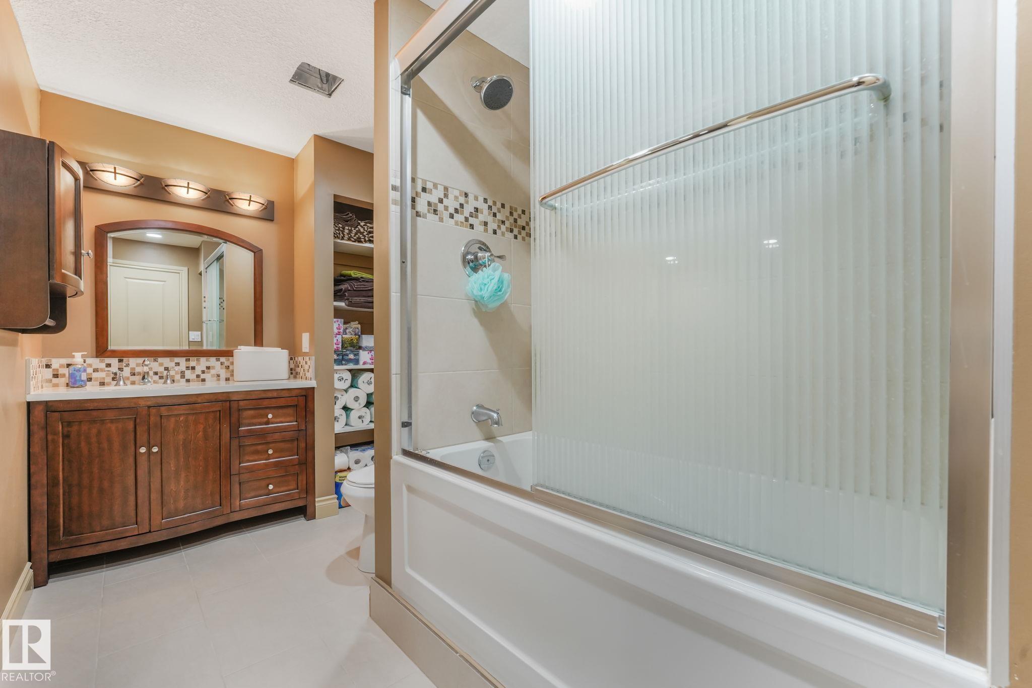 Photo 57 at 3435 West Landing NW, Windermere, Edmonton