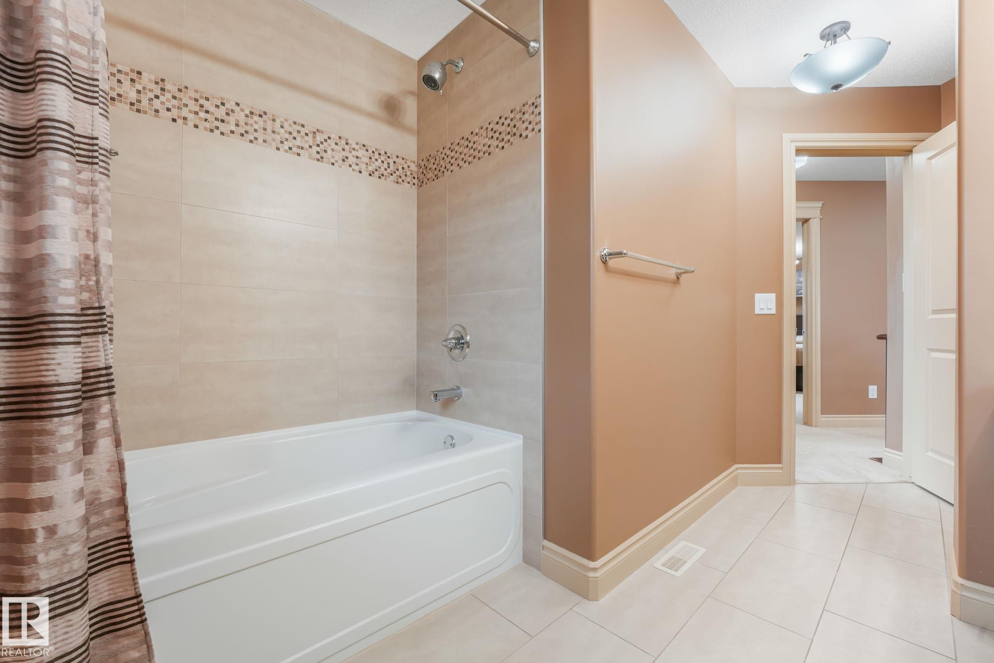 Photo 59 at 3435 West Landing NW, Windermere, Edmonton