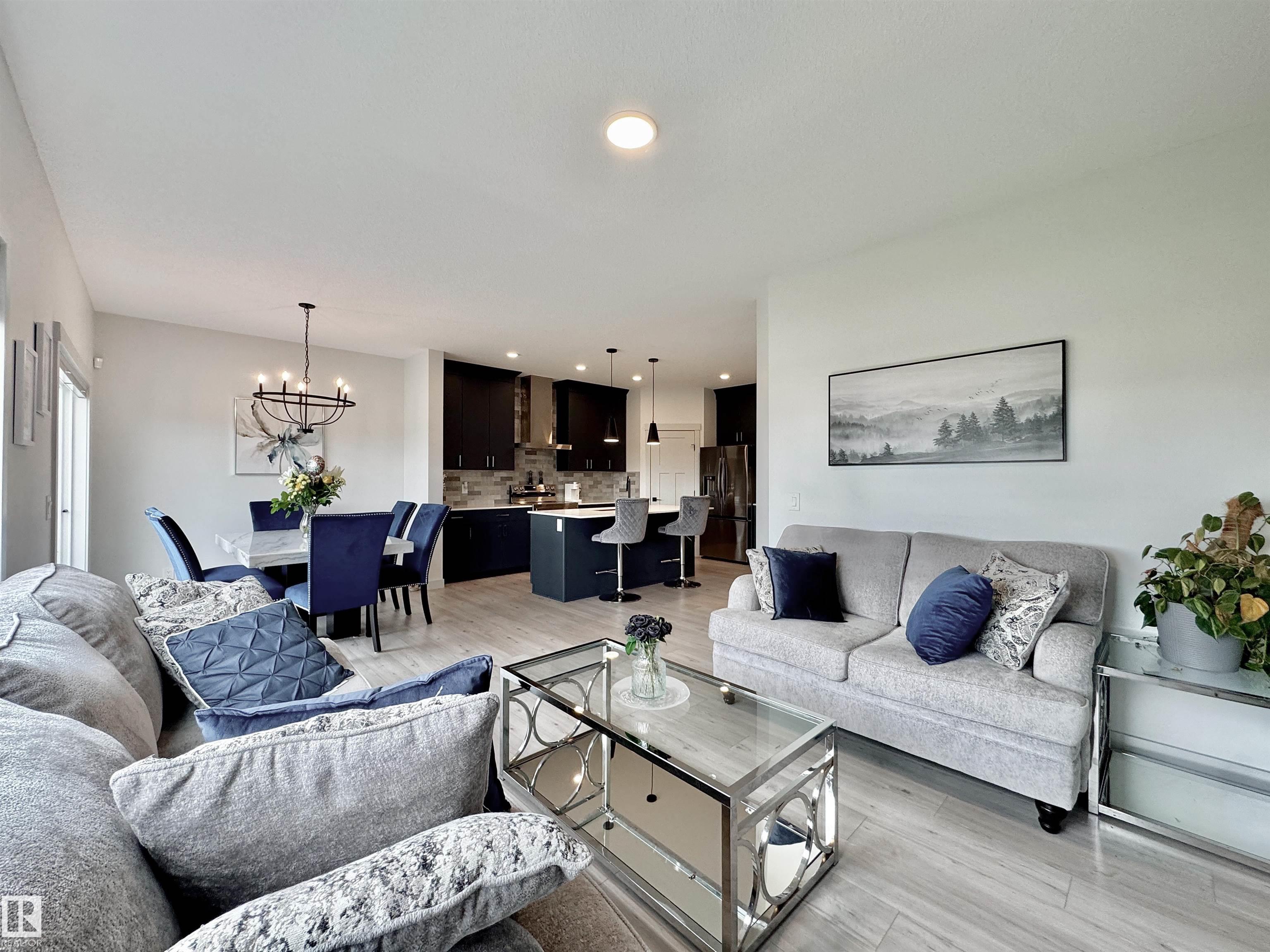Photo 14 at 33 Sumac Close, Sienna, Fort Saskatchewan