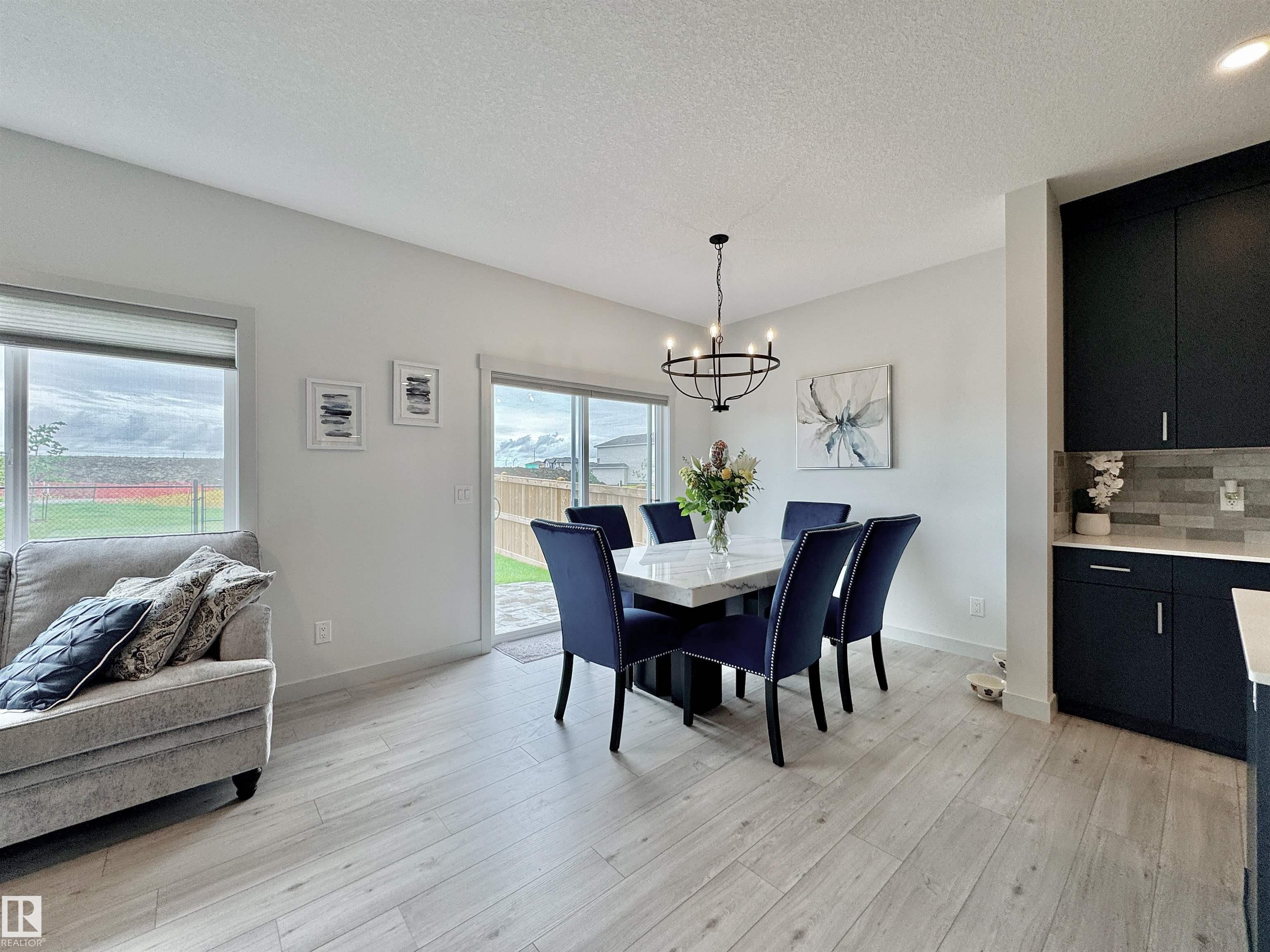 Photo 15 at 33 Sumac Close, Sienna, Fort Saskatchewan