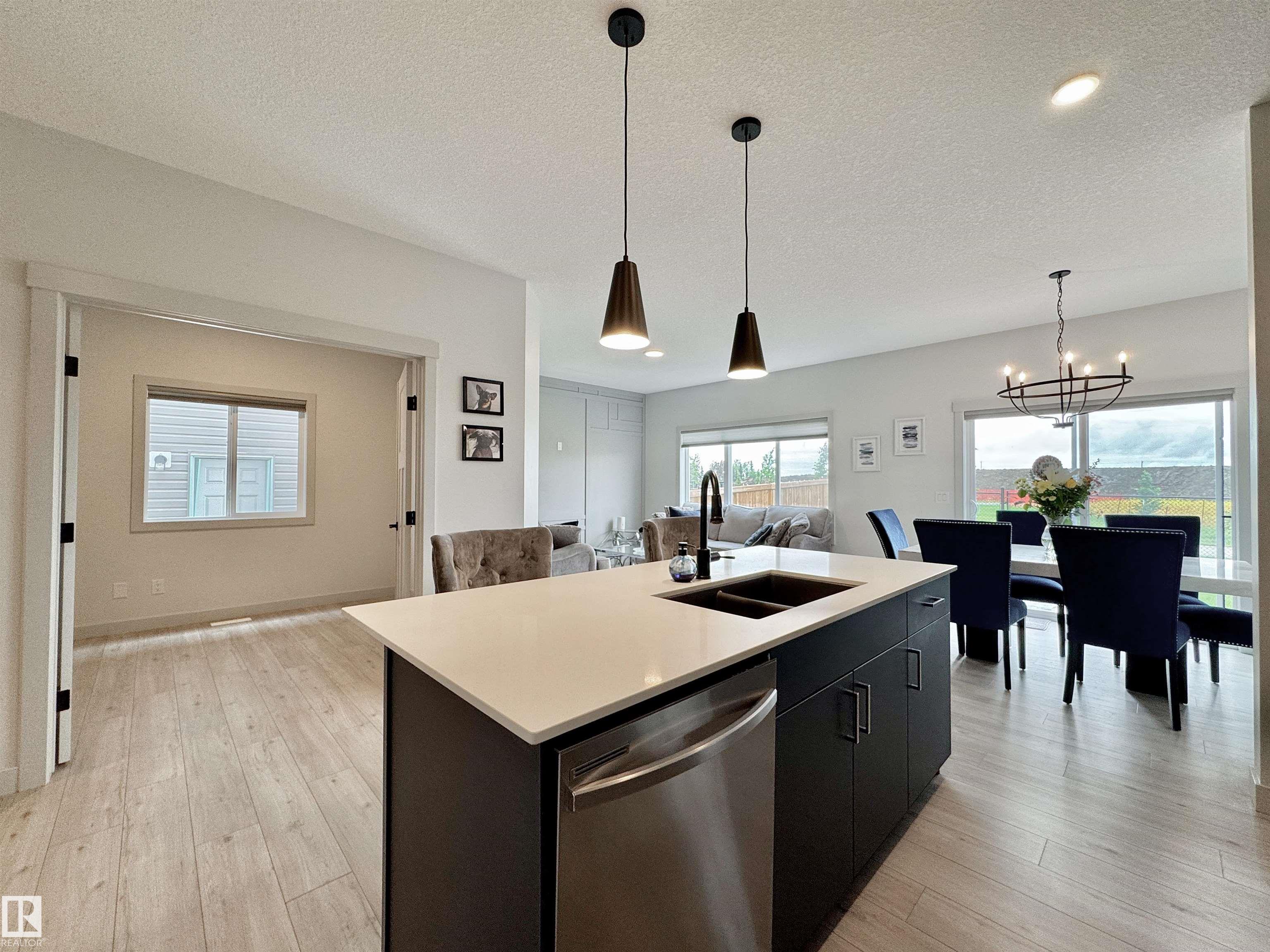 Photo 17 at 33 Sumac Close, Sienna, Fort Saskatchewan