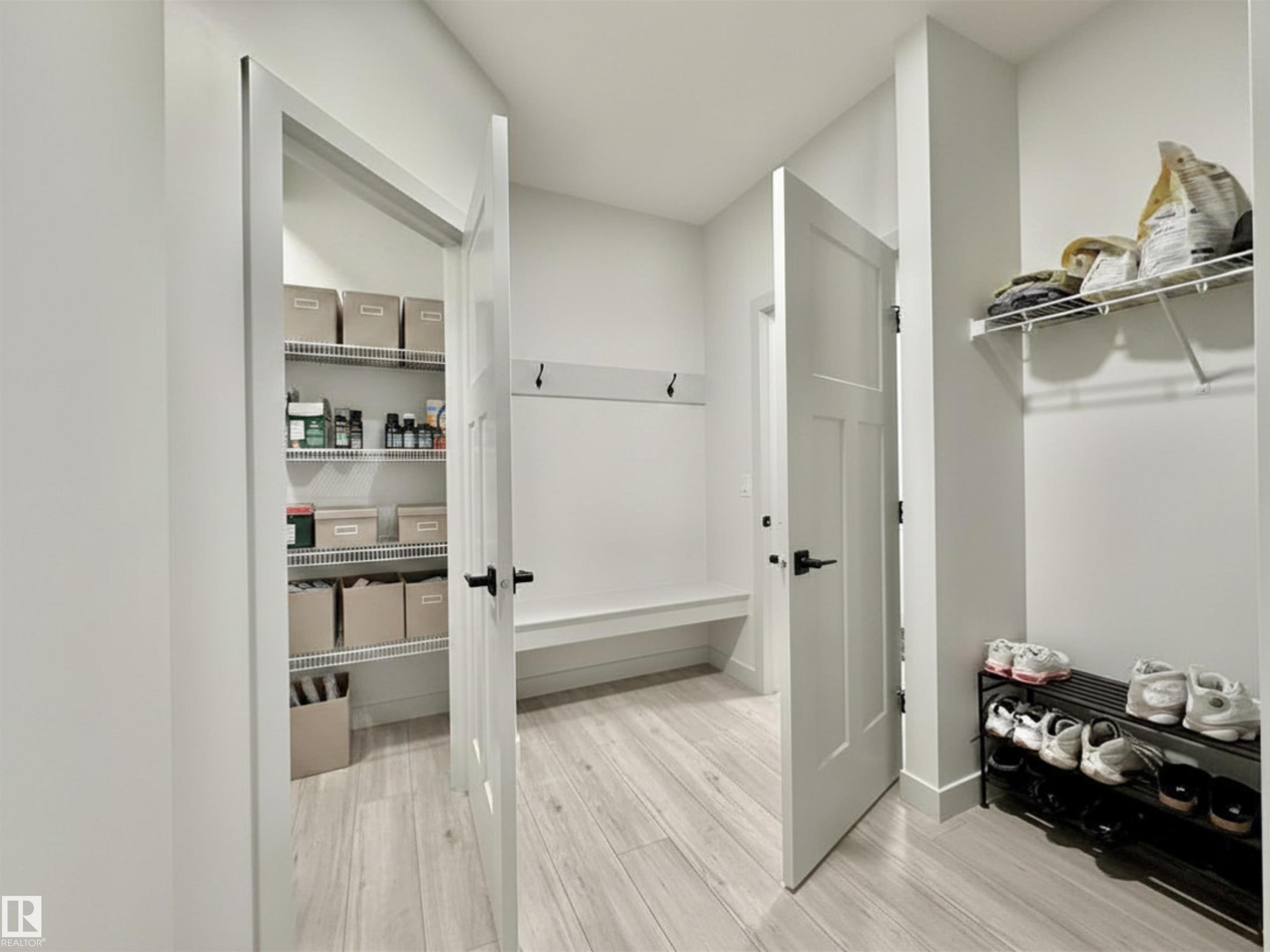 Photo 18 at 33 Sumac Close, Sienna, Fort Saskatchewan