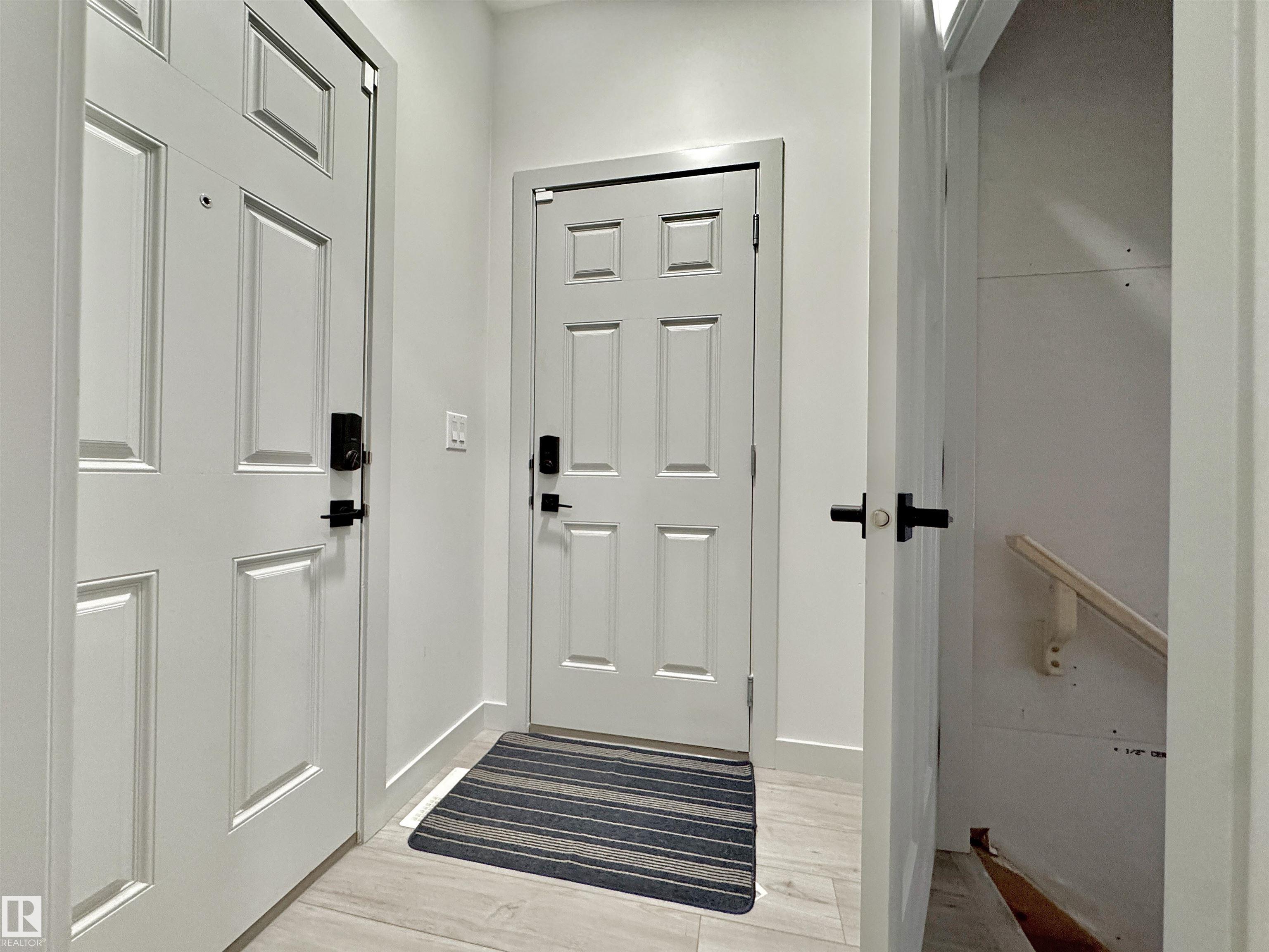 Photo 20 at 33 Sumac Close, Sienna, Fort Saskatchewan
