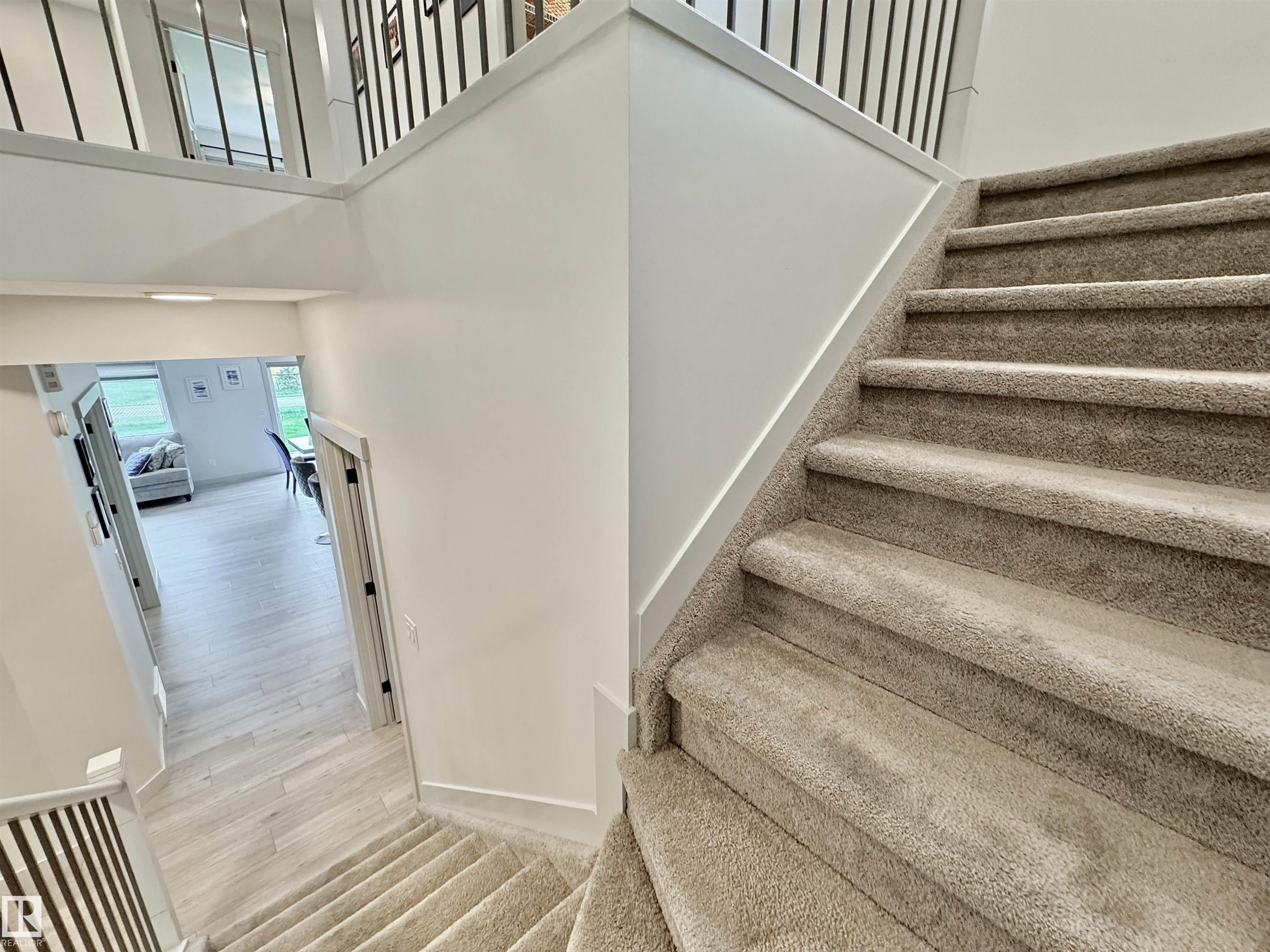 Photo 22 at 33 Sumac Close, Sienna, Fort Saskatchewan