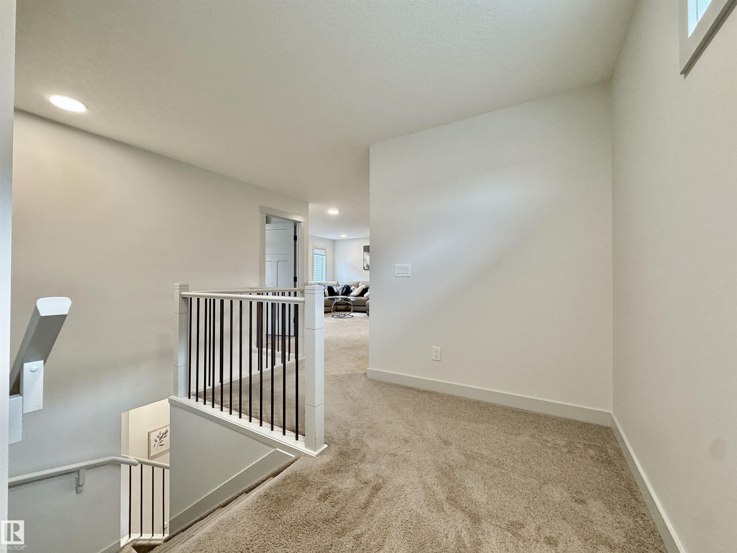 Photo 23 at 33 Sumac Close, Sienna, Fort Saskatchewan