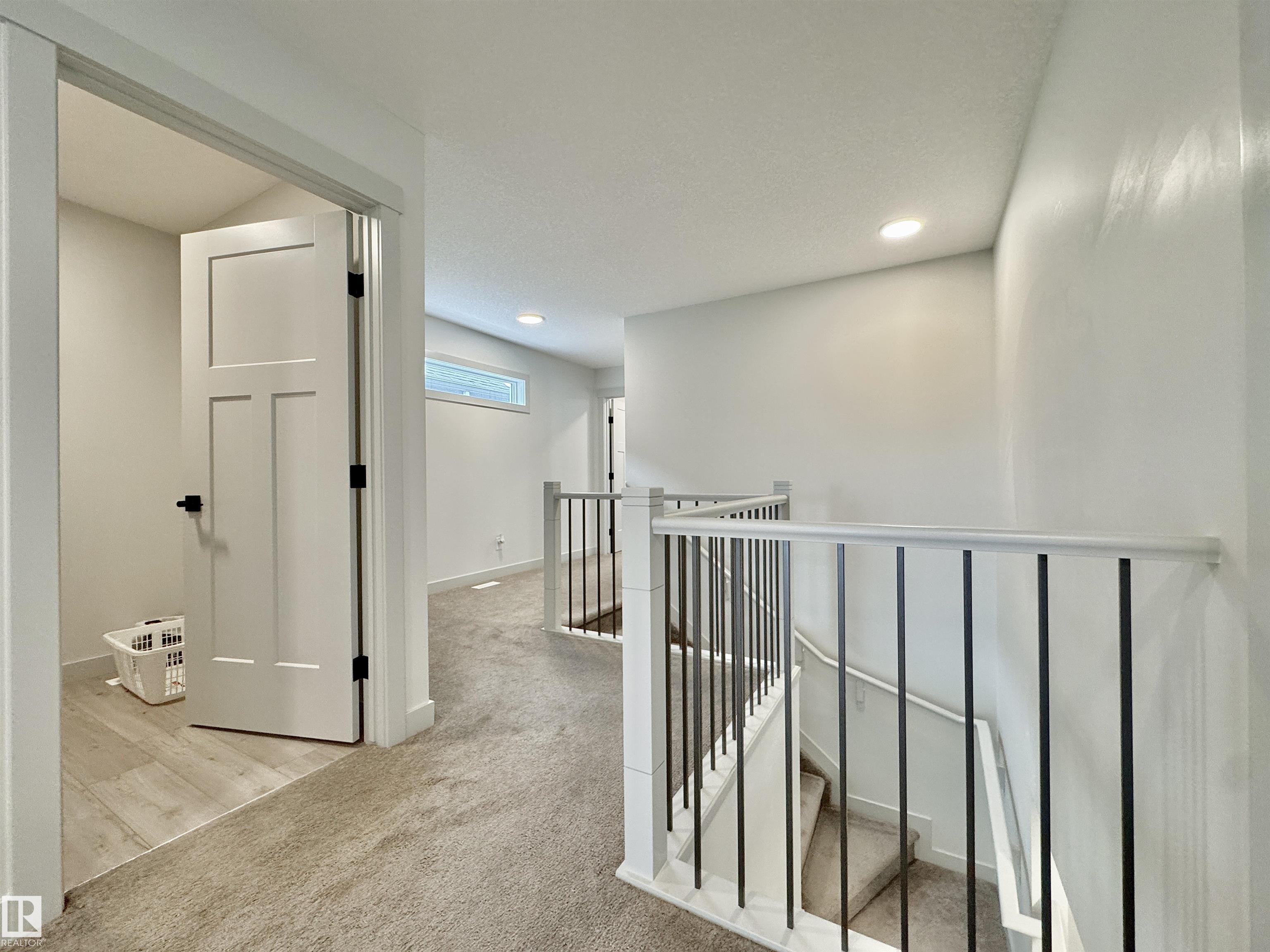Photo 24 at 33 Sumac Close, Sienna, Fort Saskatchewan