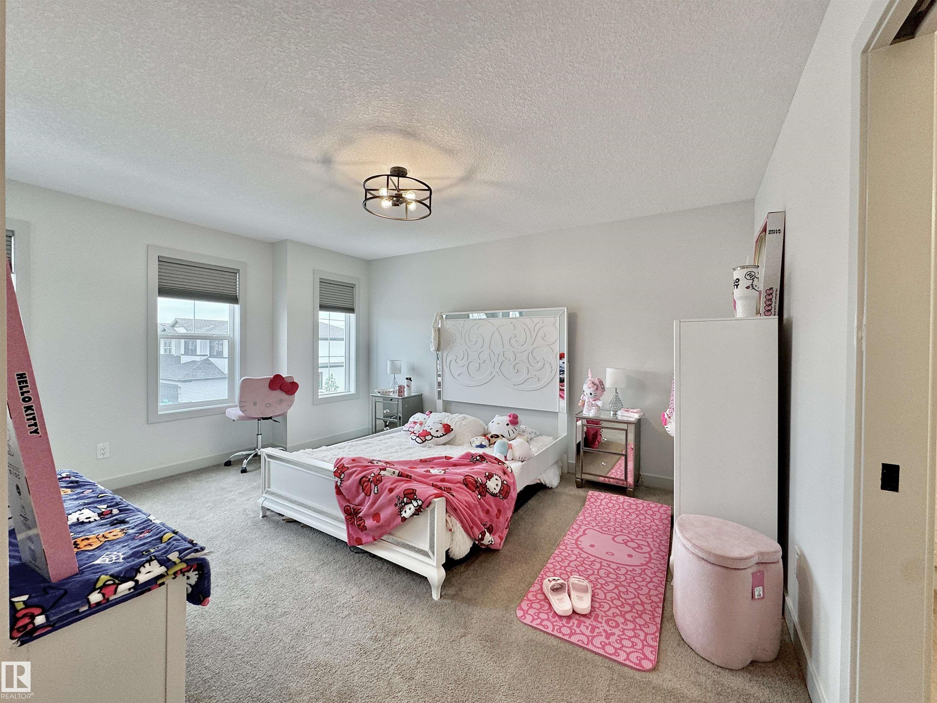 Photo 25 at 33 Sumac Close, Sienna, Fort Saskatchewan