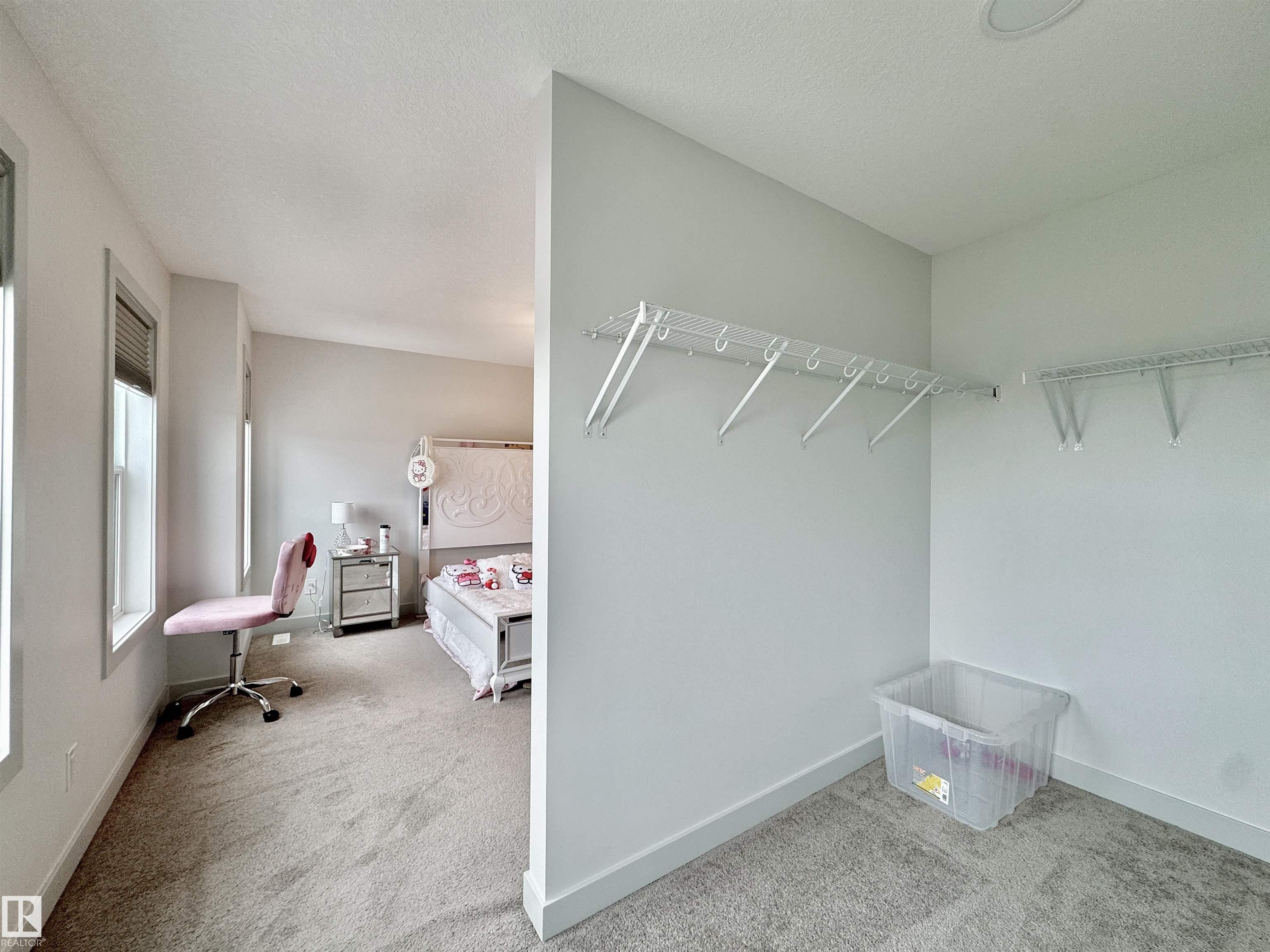 Photo 26 at 33 Sumac Close, Sienna, Fort Saskatchewan