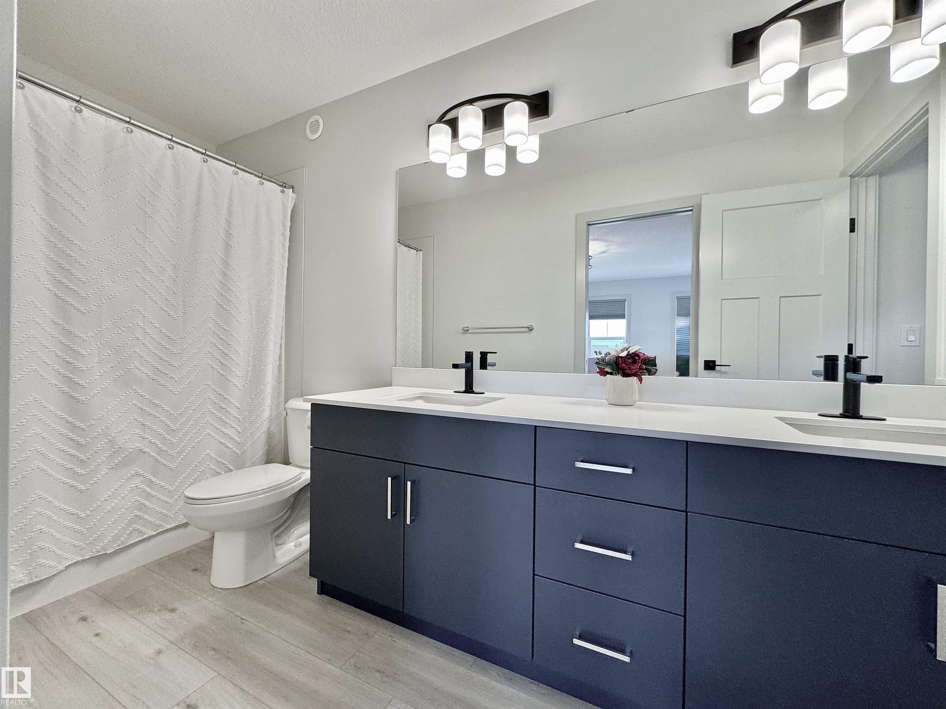 Photo 27 at 33 Sumac Close, Sienna, Fort Saskatchewan