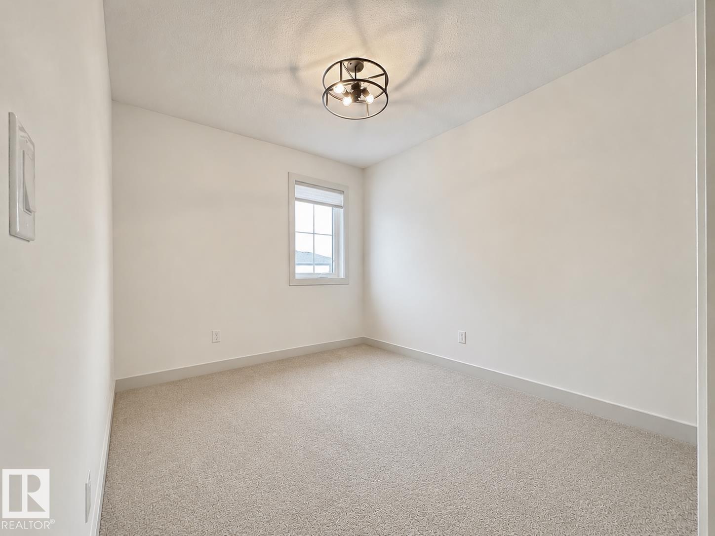 Photo 29 at 33 Sumac Close, Sienna, Fort Saskatchewan