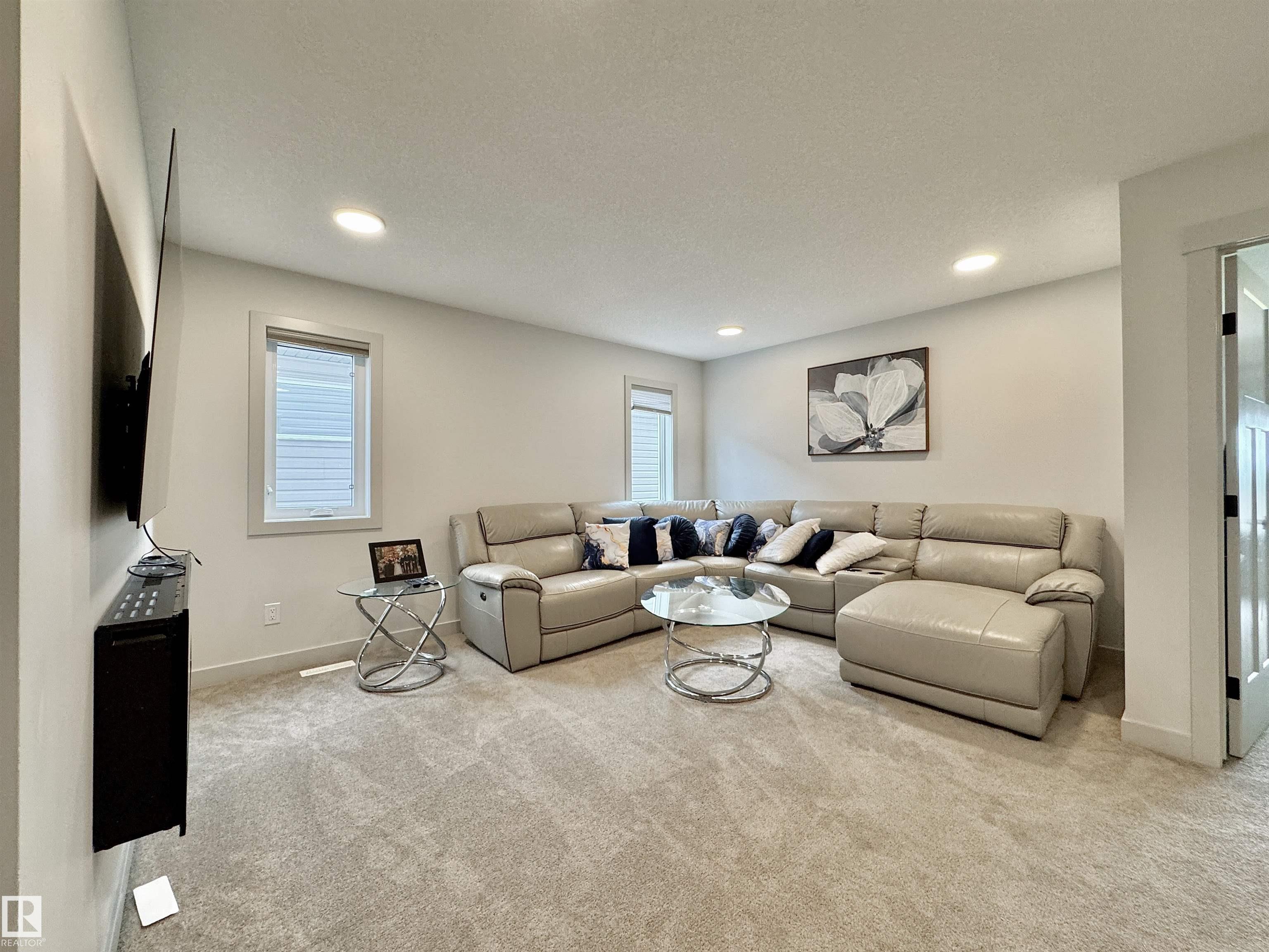 Photo 30 at 33 Sumac Close, Sienna, Fort Saskatchewan
