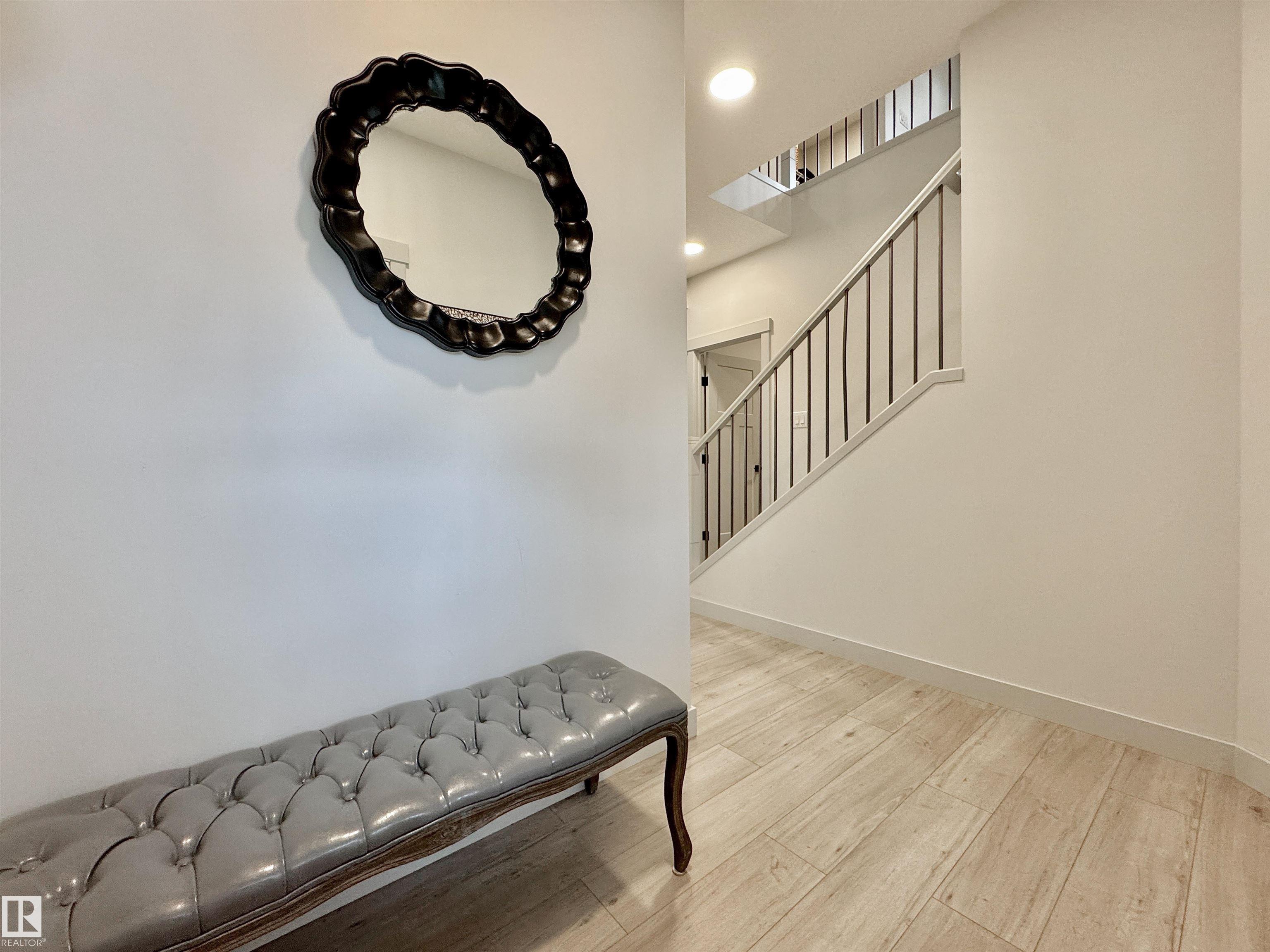 33 Sumac Close, Sienna, Fort Saskatchewan