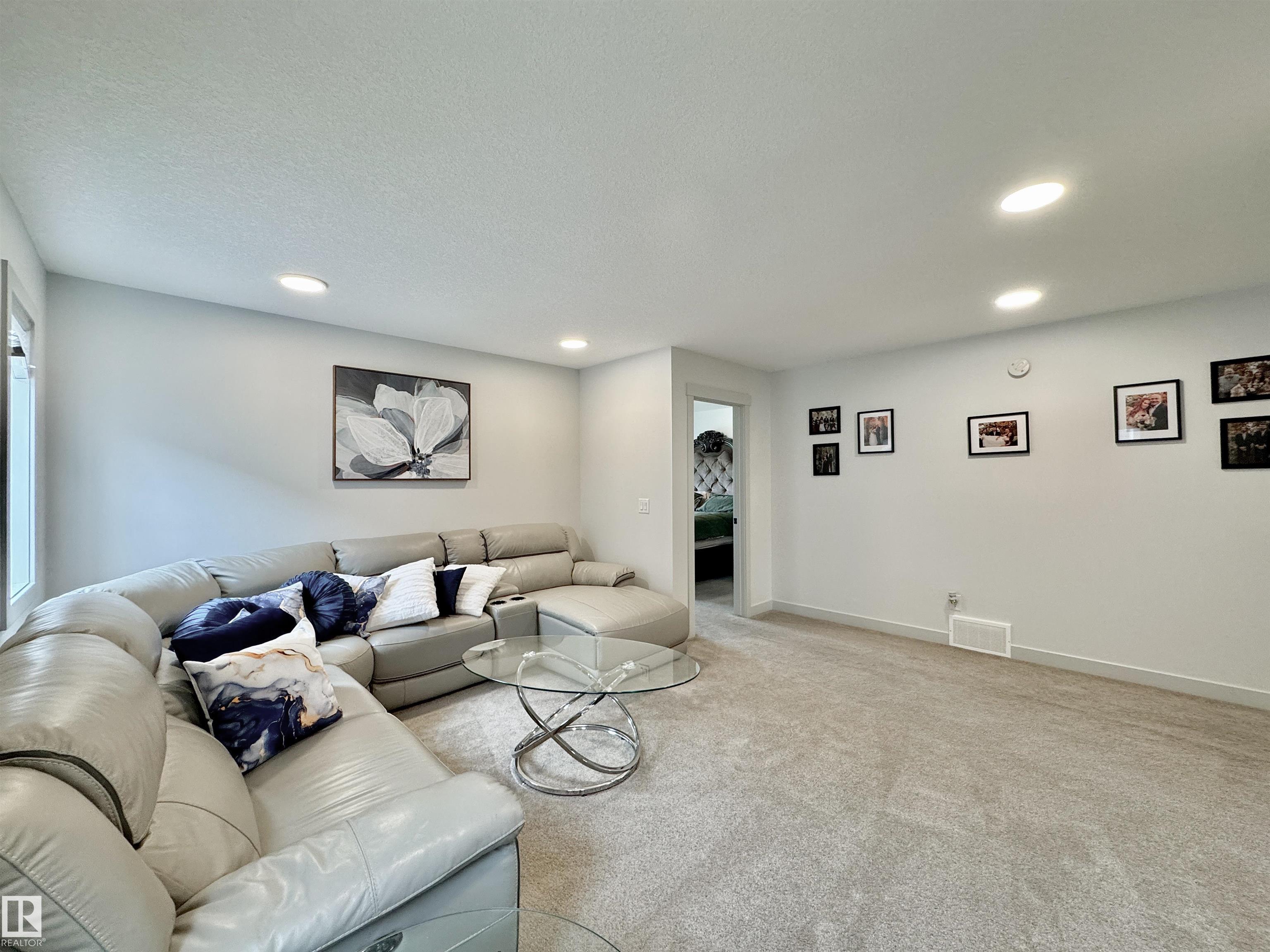 Photo 31 at 33 Sumac Close, Sienna, Fort Saskatchewan