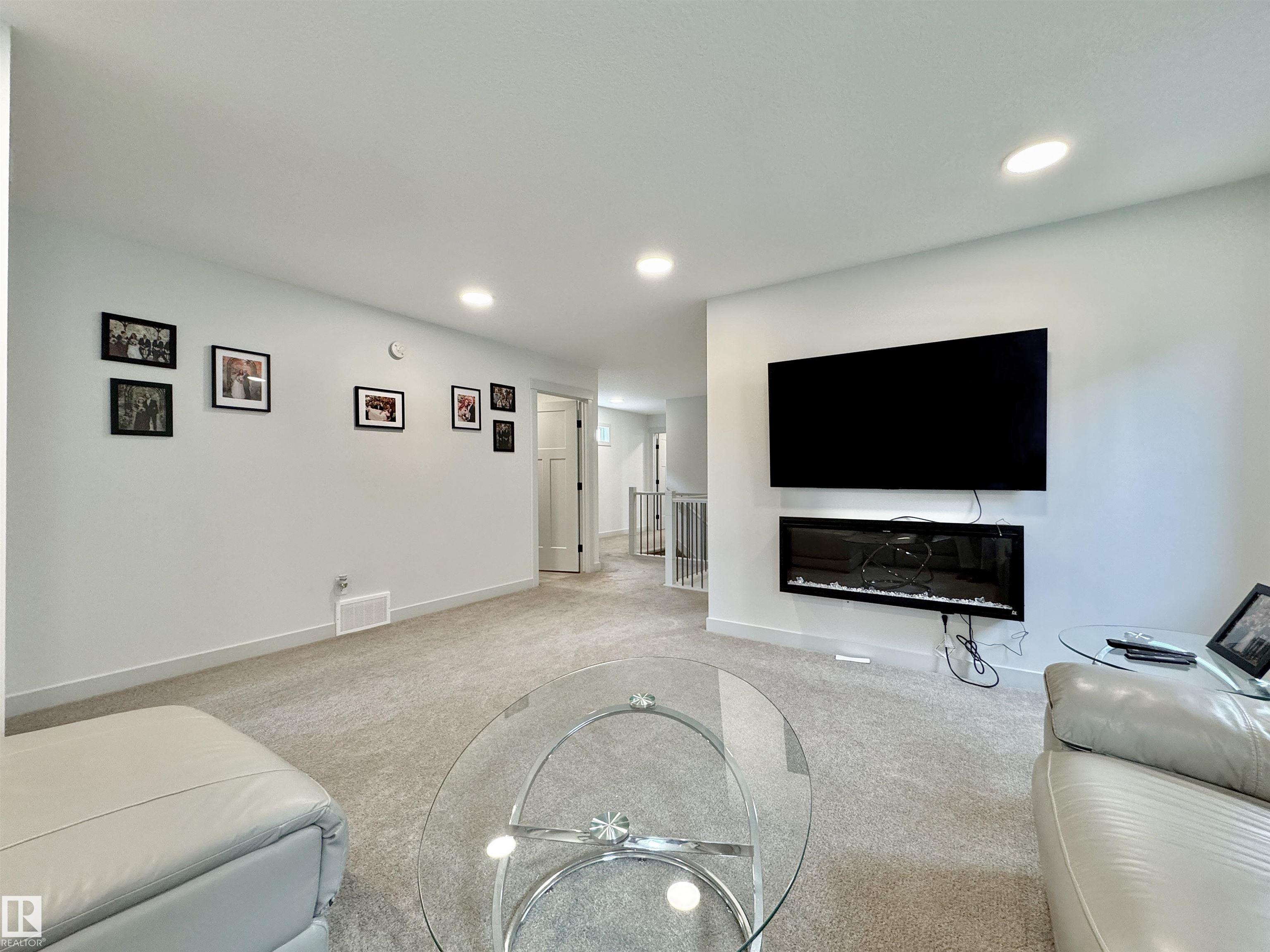 Photo 32 at 33 Sumac Close, Sienna, Fort Saskatchewan