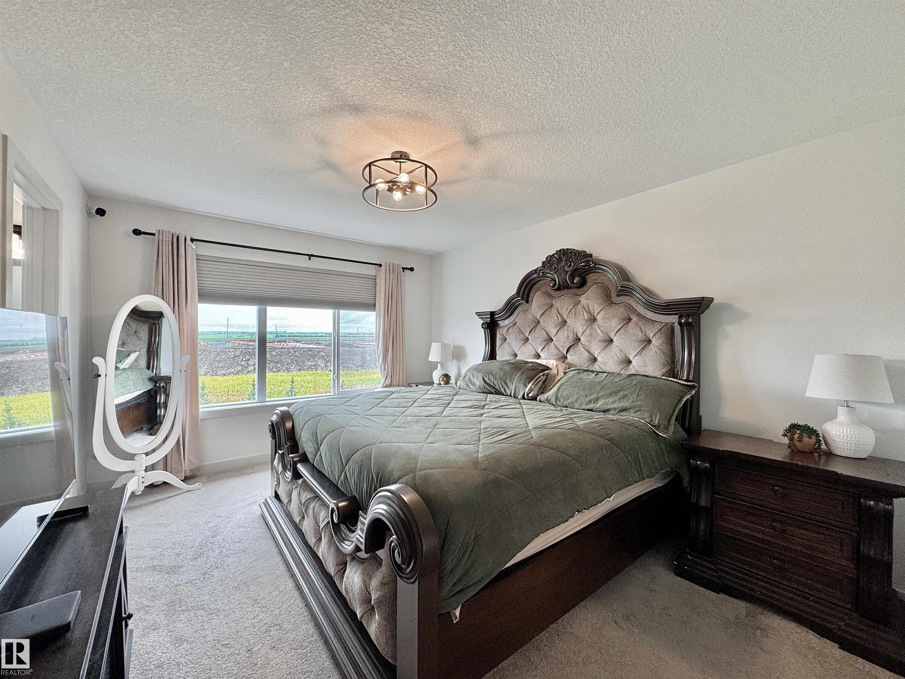 Photo 33 at 33 Sumac Close, Sienna, Fort Saskatchewan