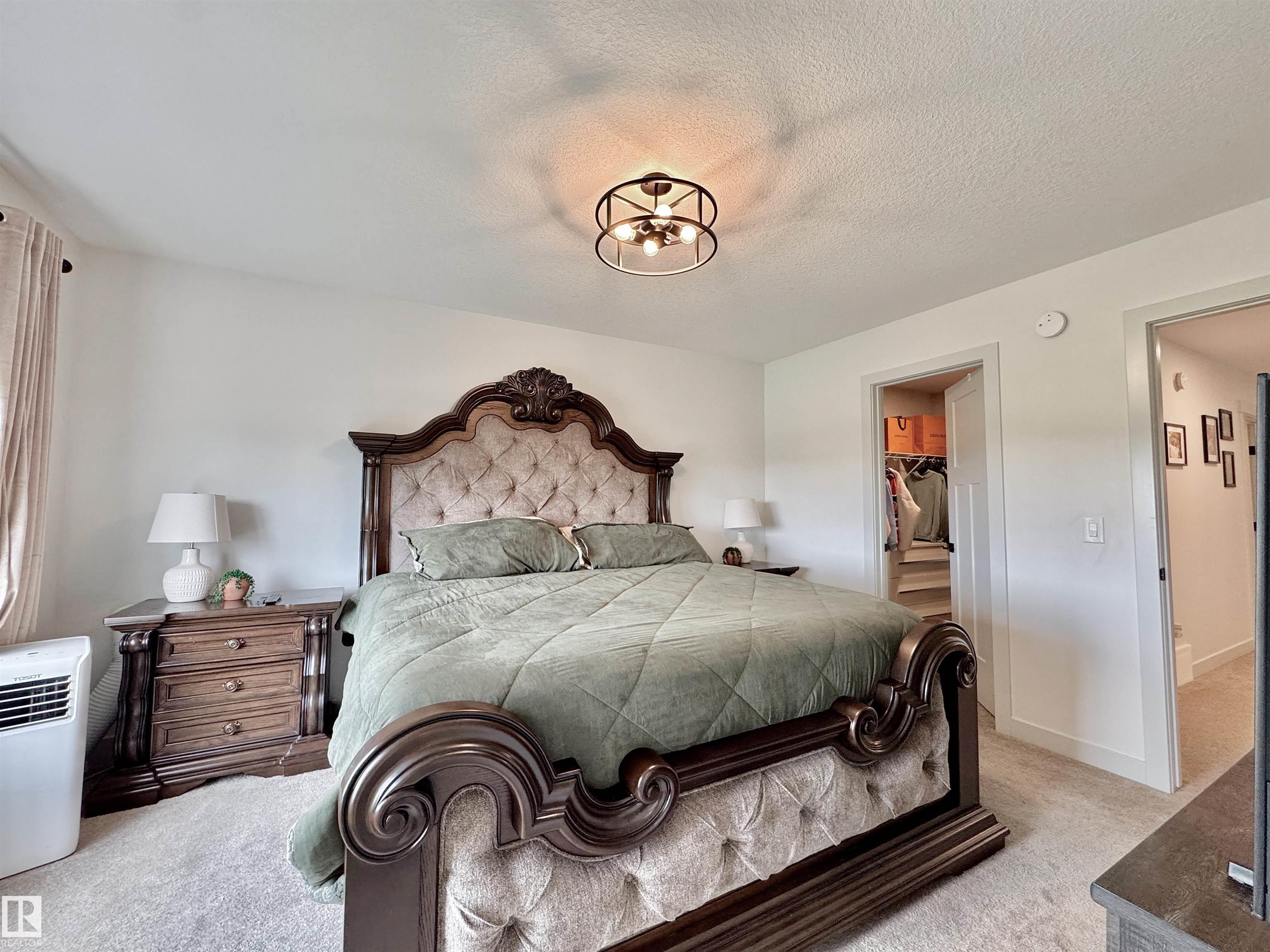 Photo 34 at 33 Sumac Close, Sienna, Fort Saskatchewan