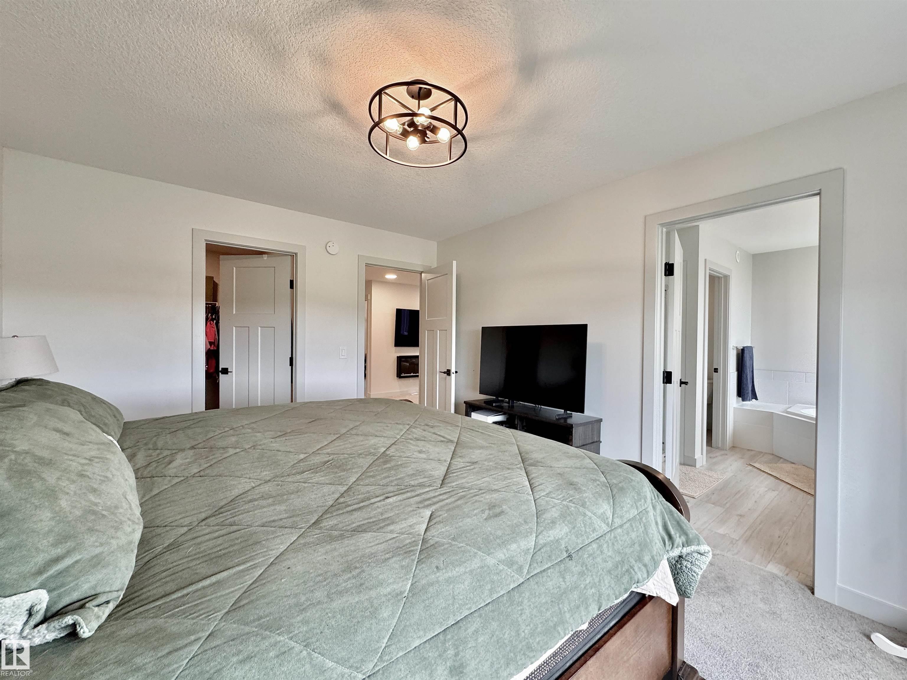 Photo 35 at 33 Sumac Close, Sienna, Fort Saskatchewan